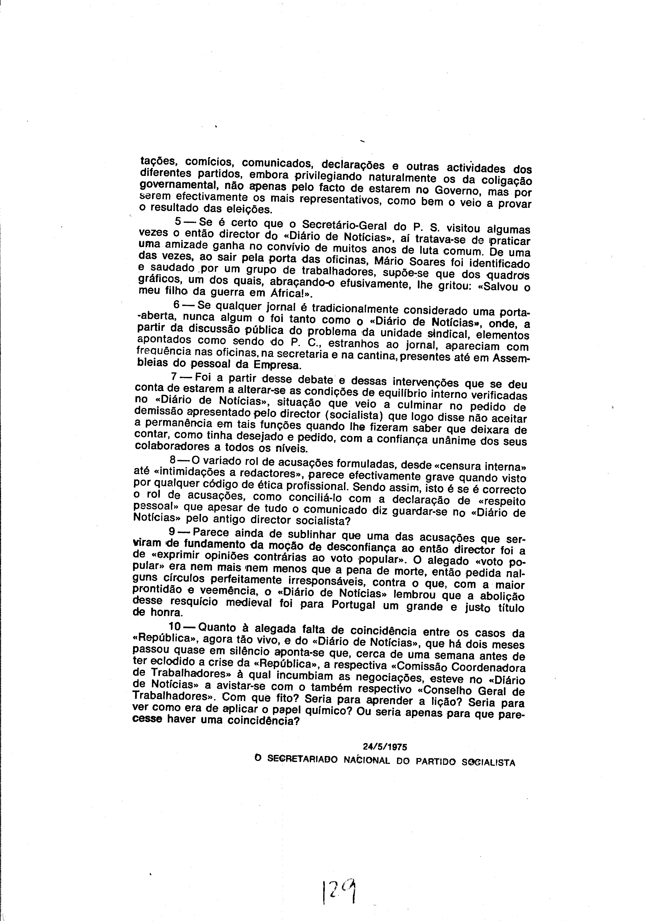 04288.007- pag.17