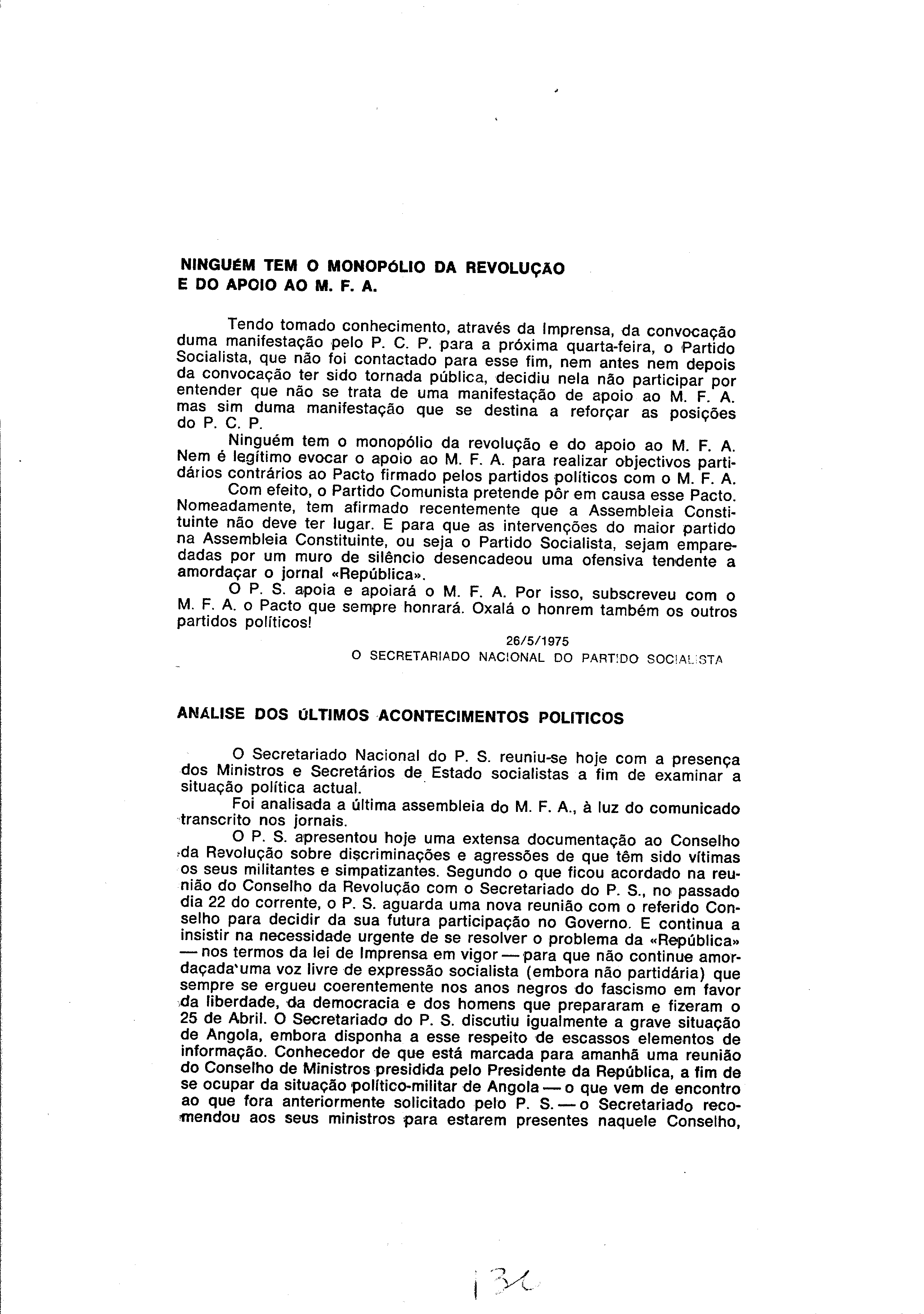 04288.007- pag.18