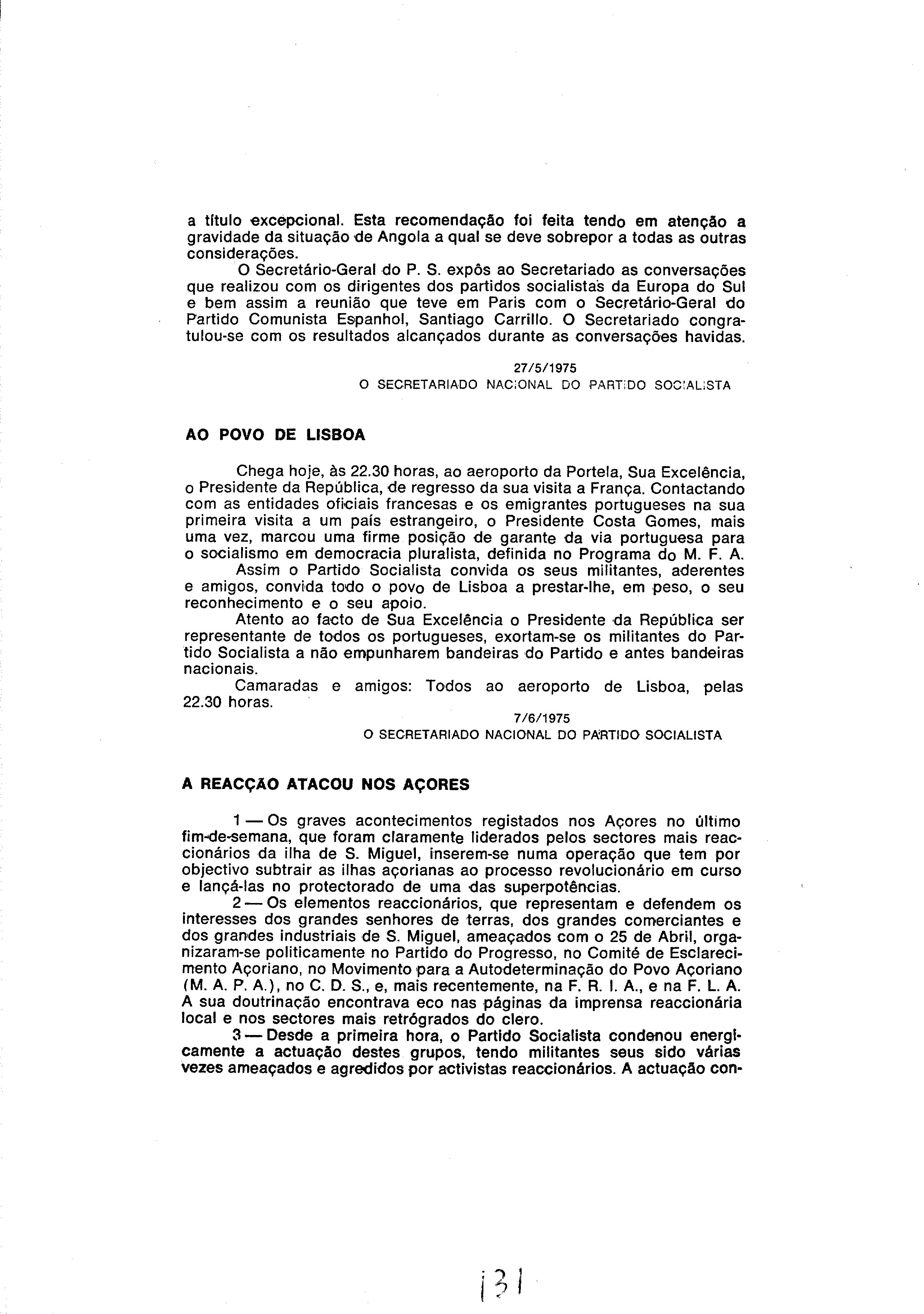 04288.007- pag.19