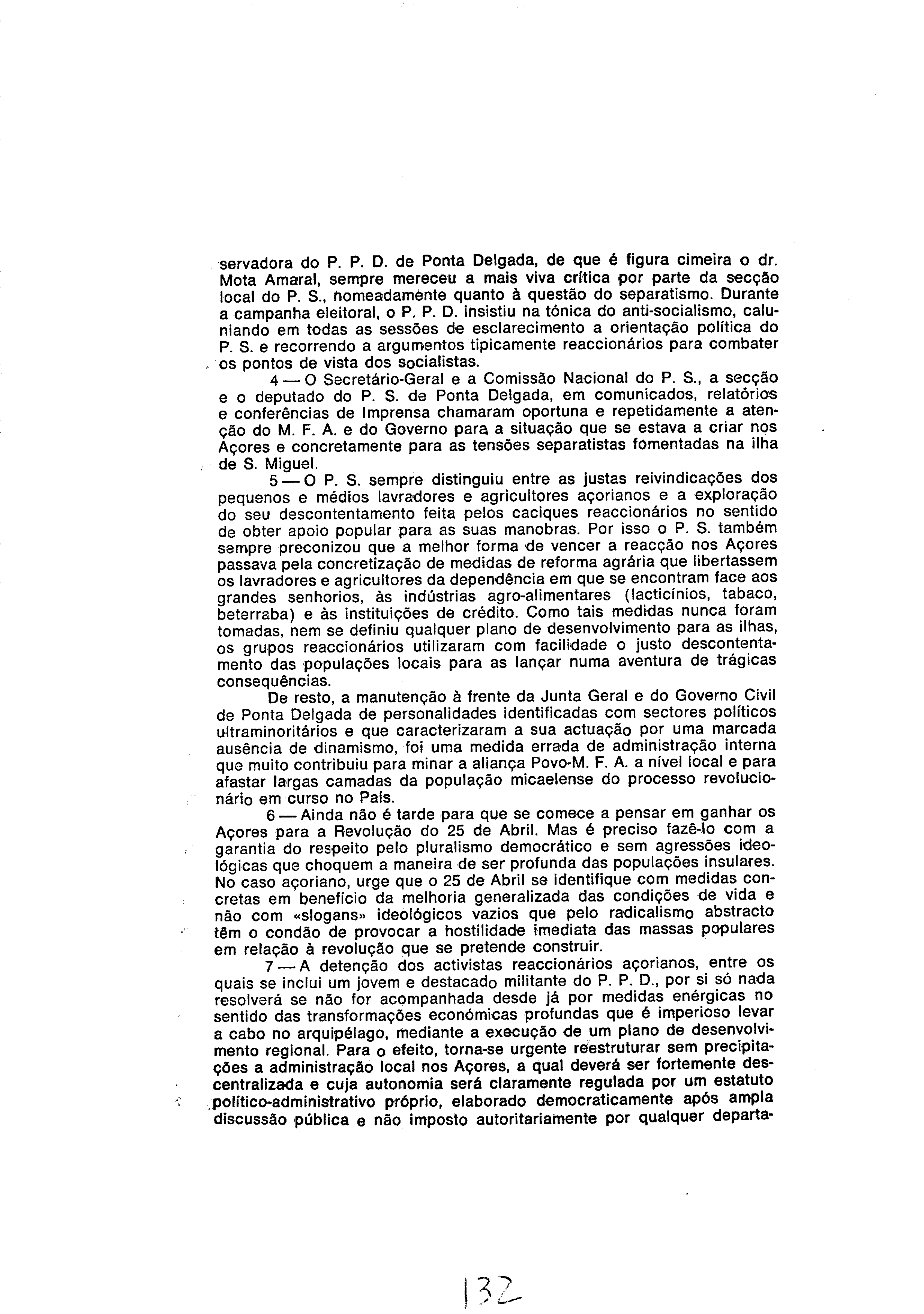 04288.007- pag.20