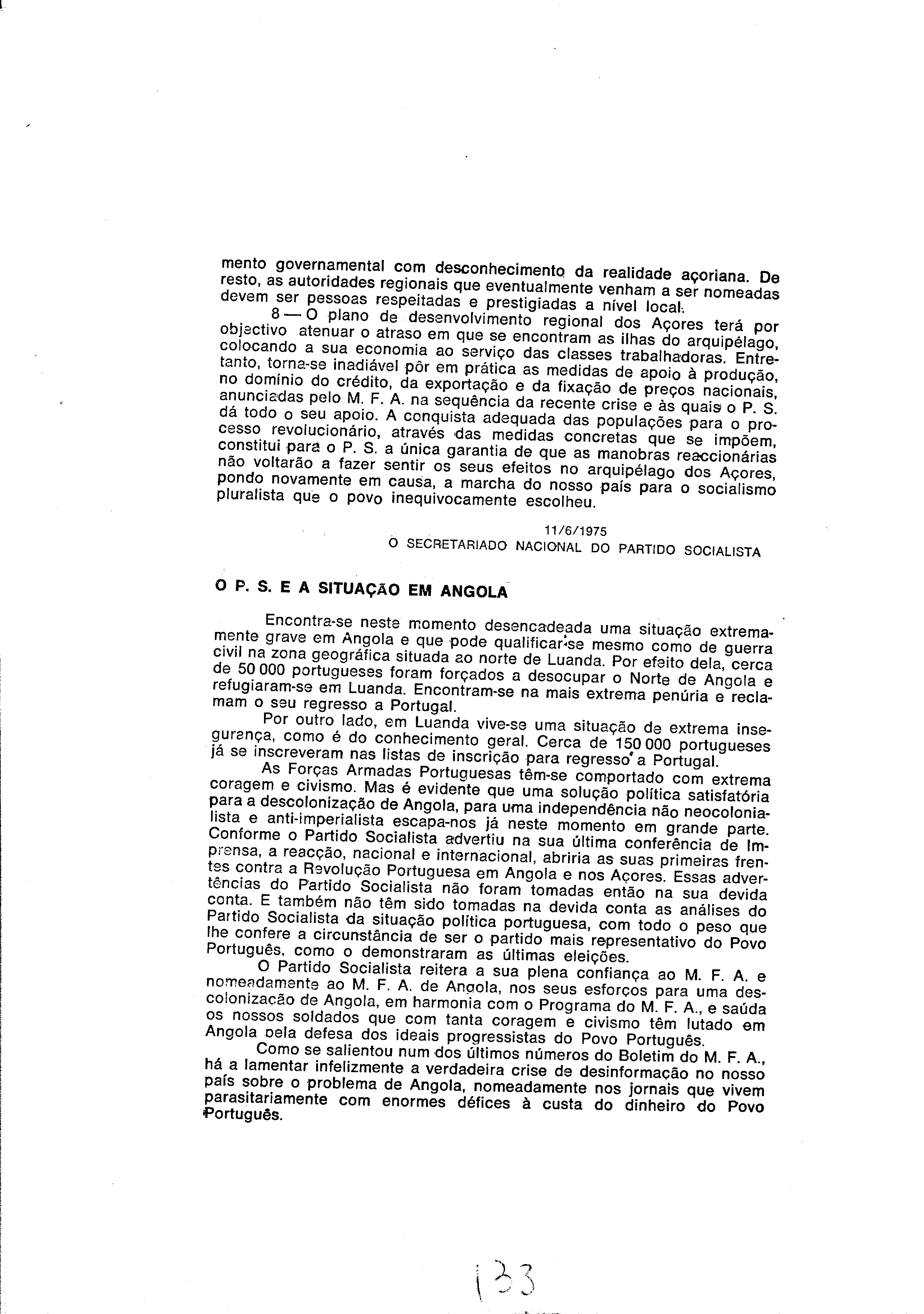 04288.007- pag.21