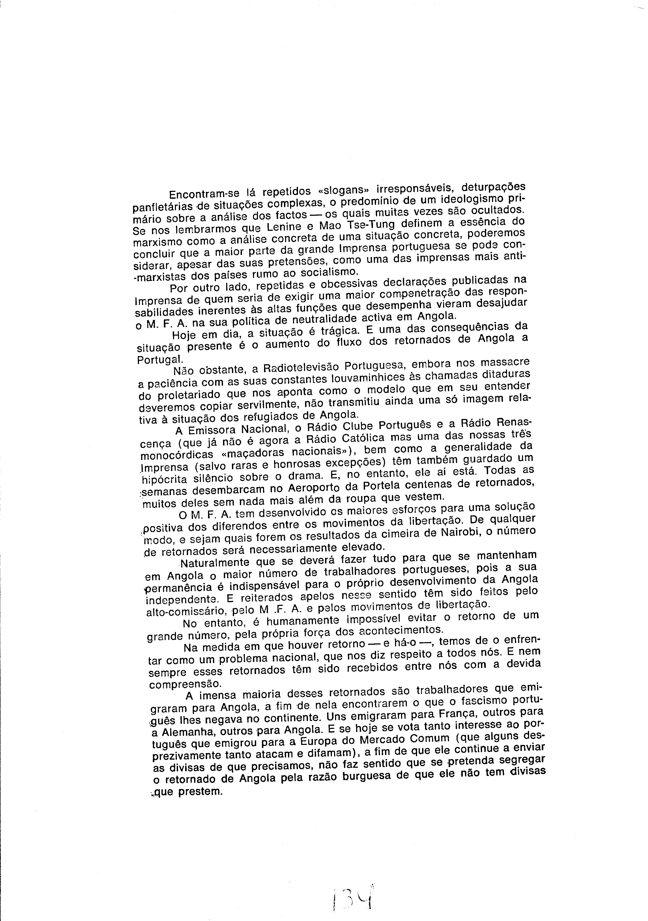 04288.007- pag.22