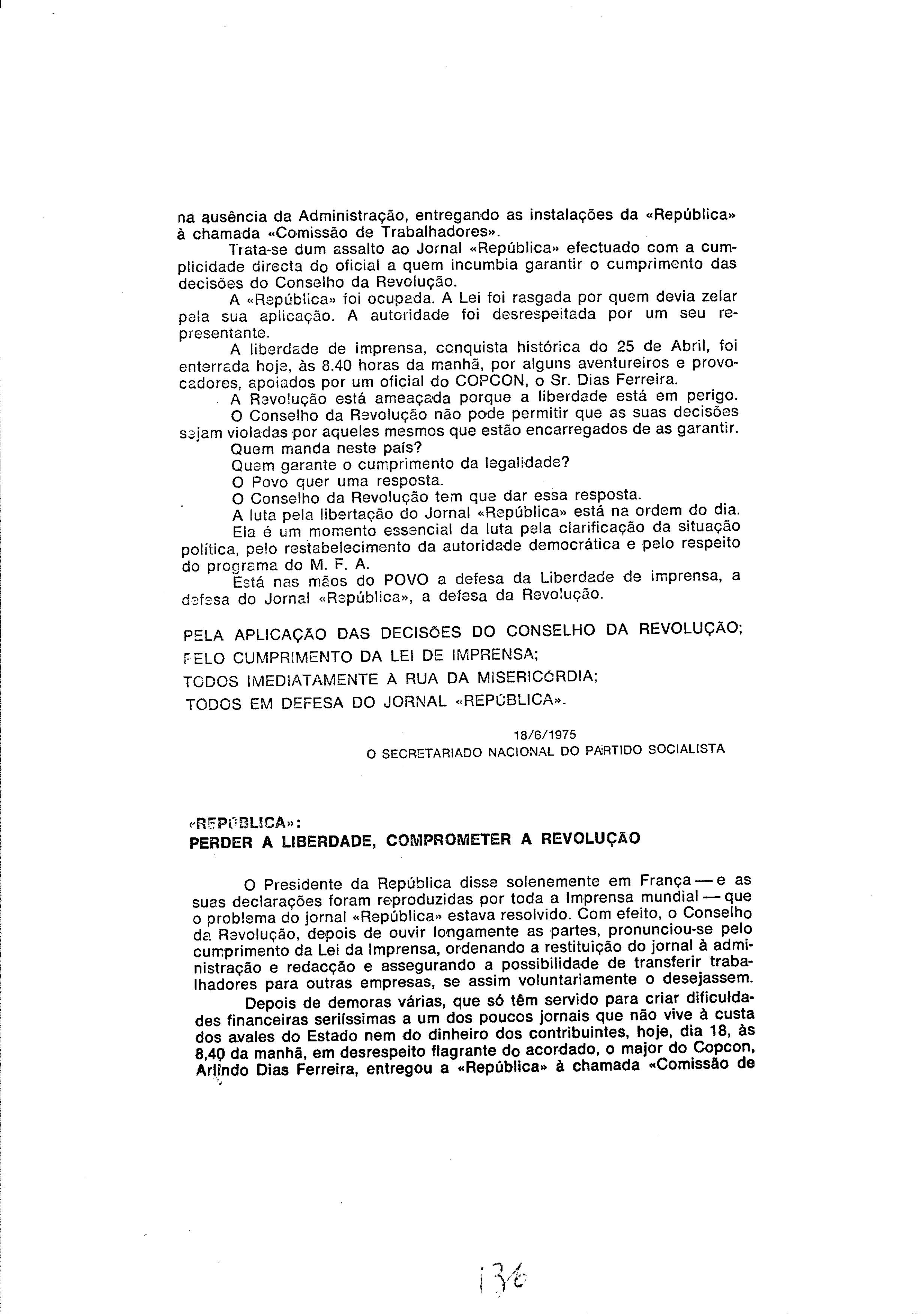 04288.007- pag.24