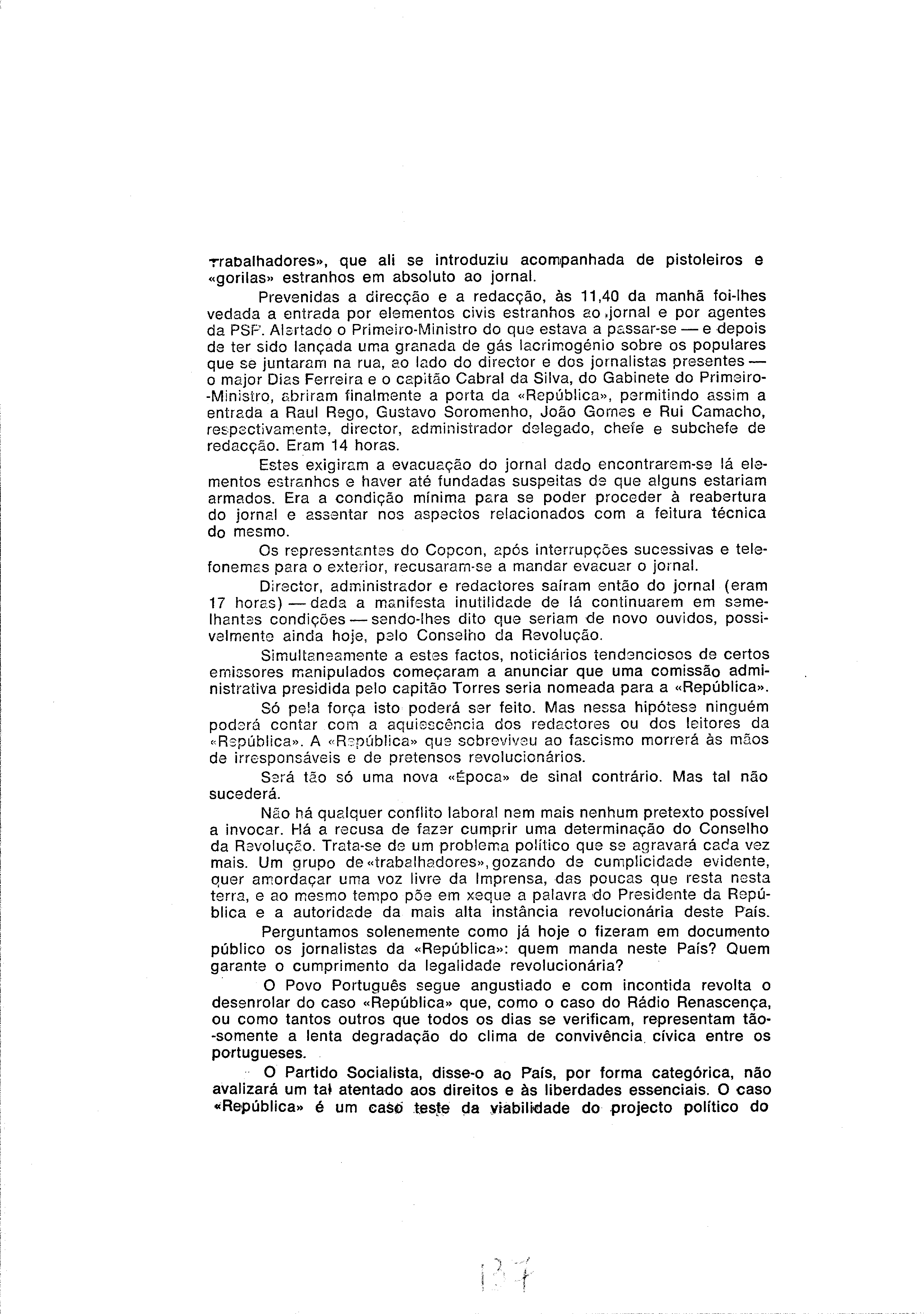 04288.007- pag.25