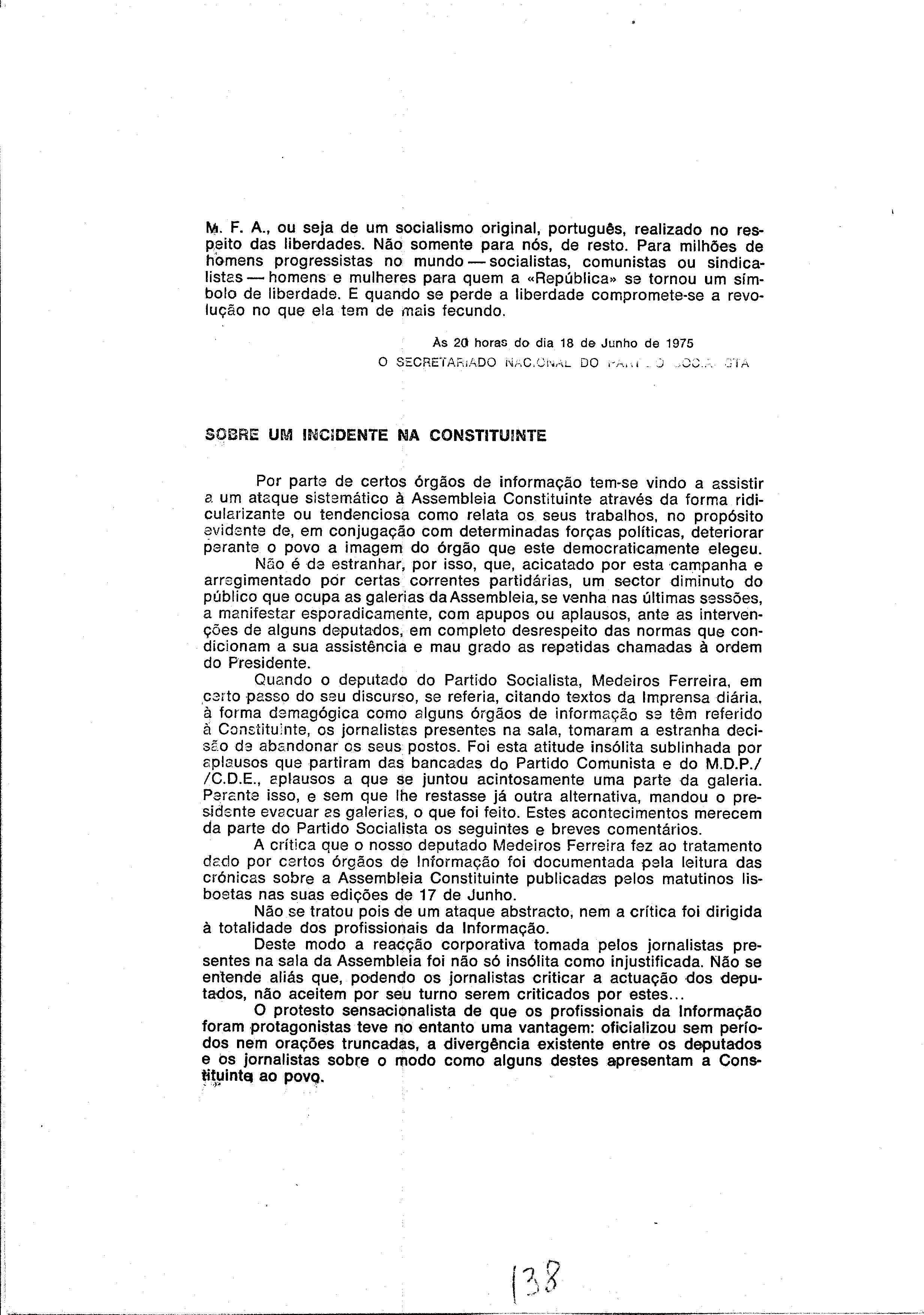 04288.007- pag.26