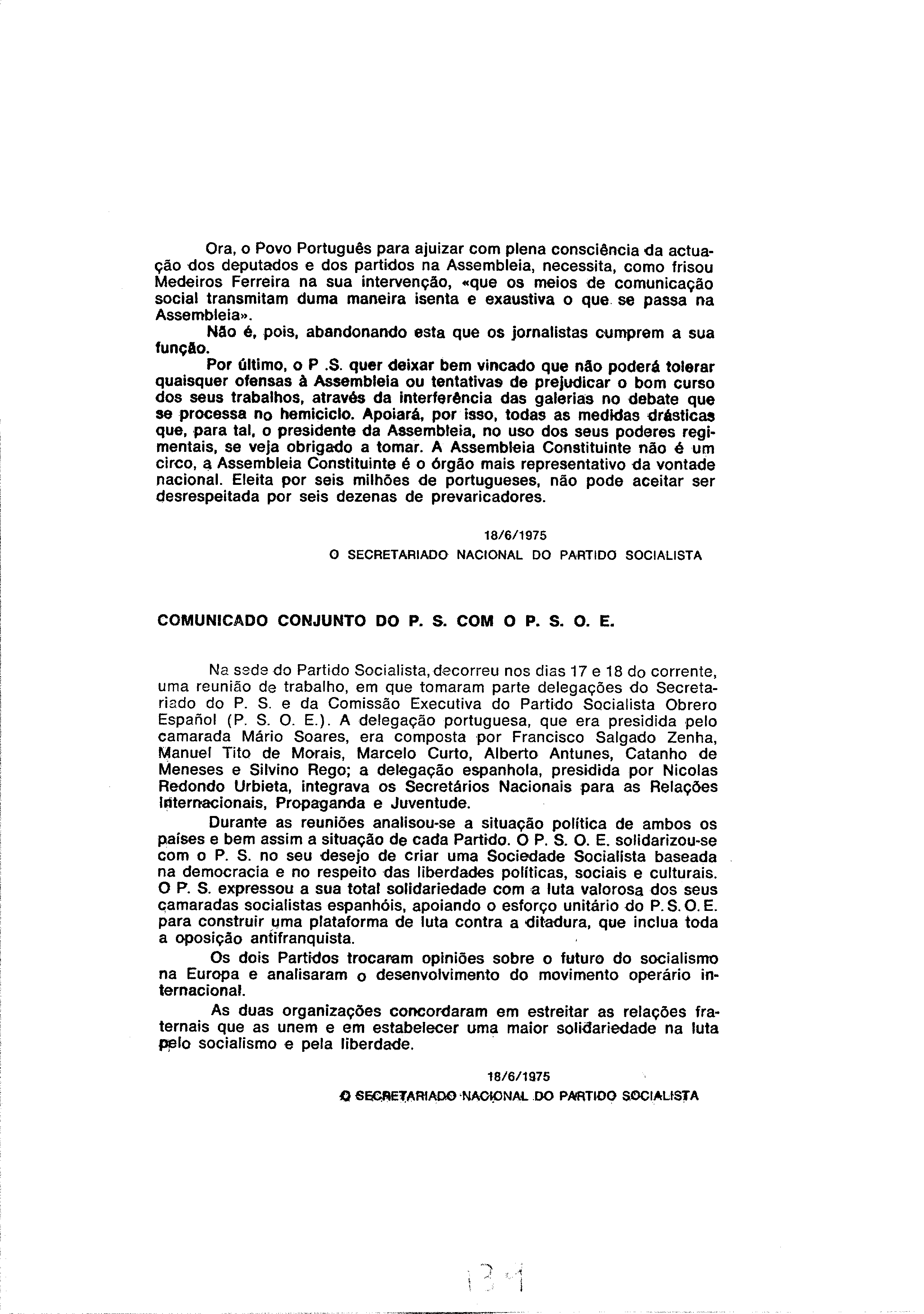 04288.007- pag.27