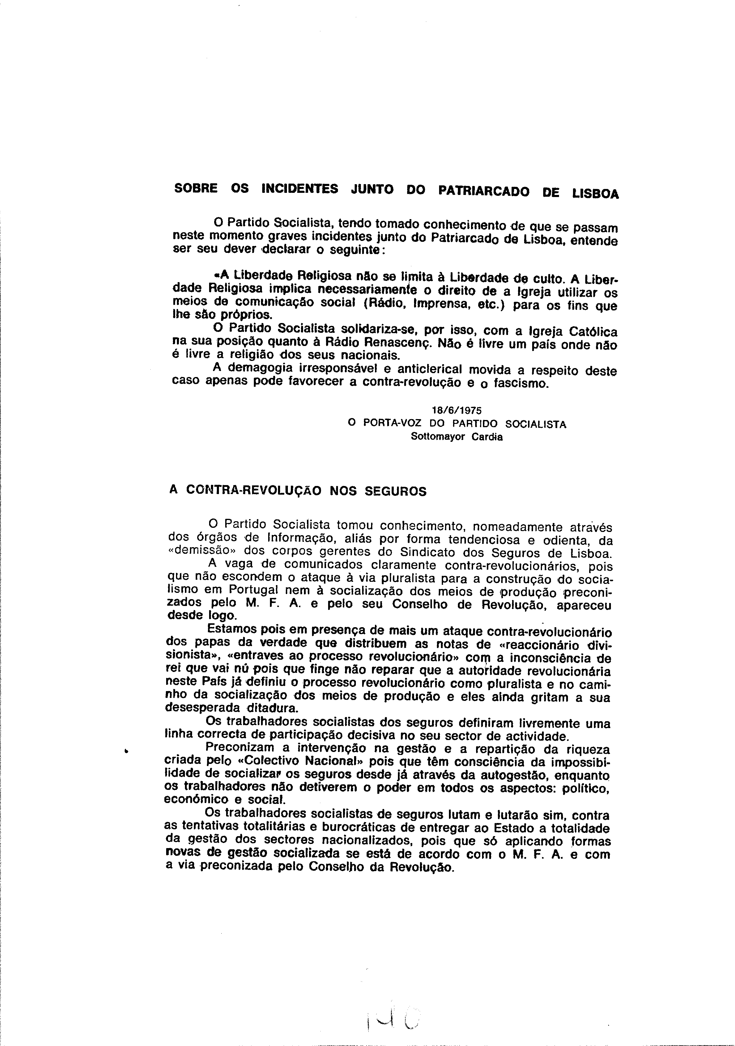 04288.007- pag.28