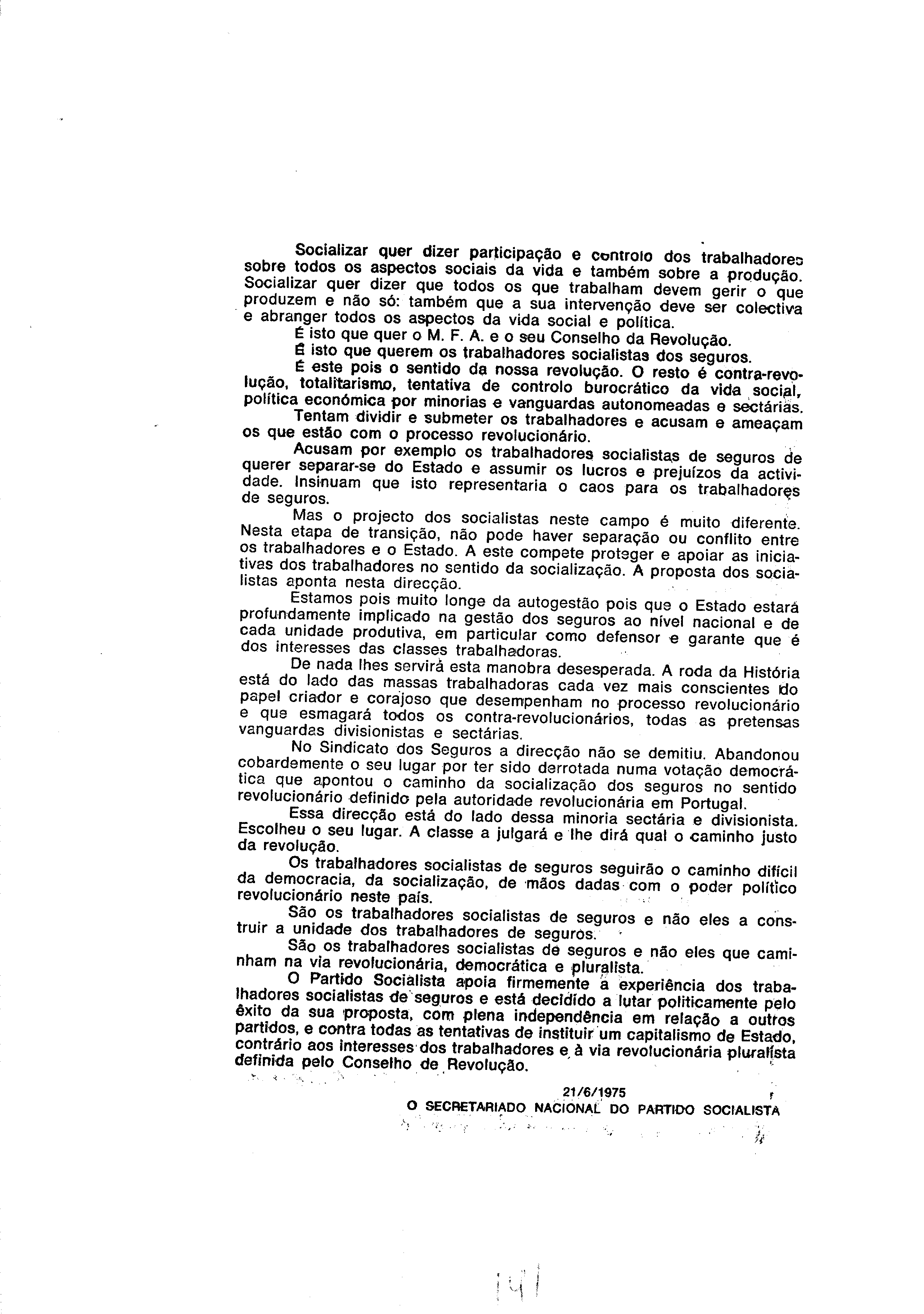 04288.007- pag.29