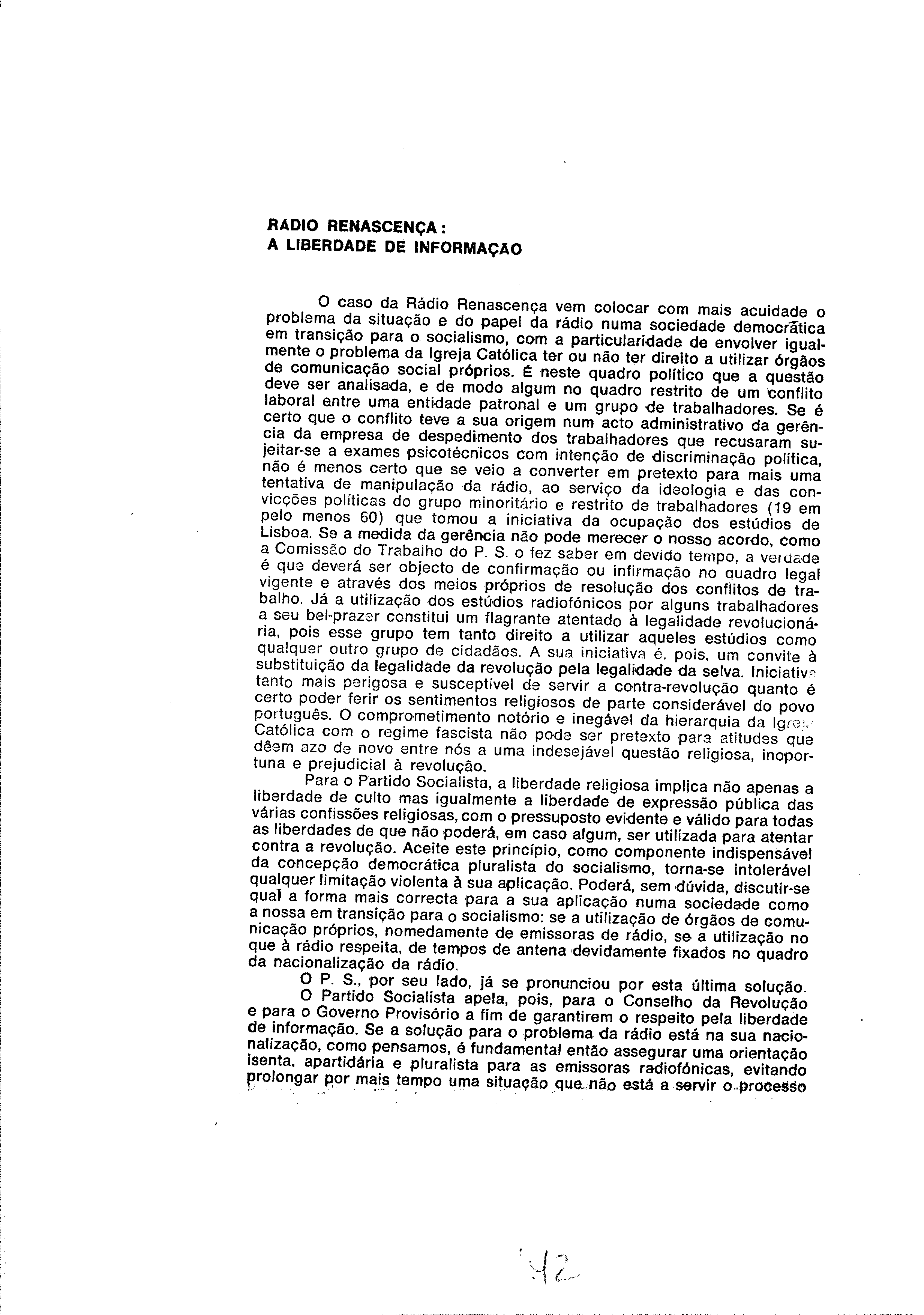 04288.007- pag.30