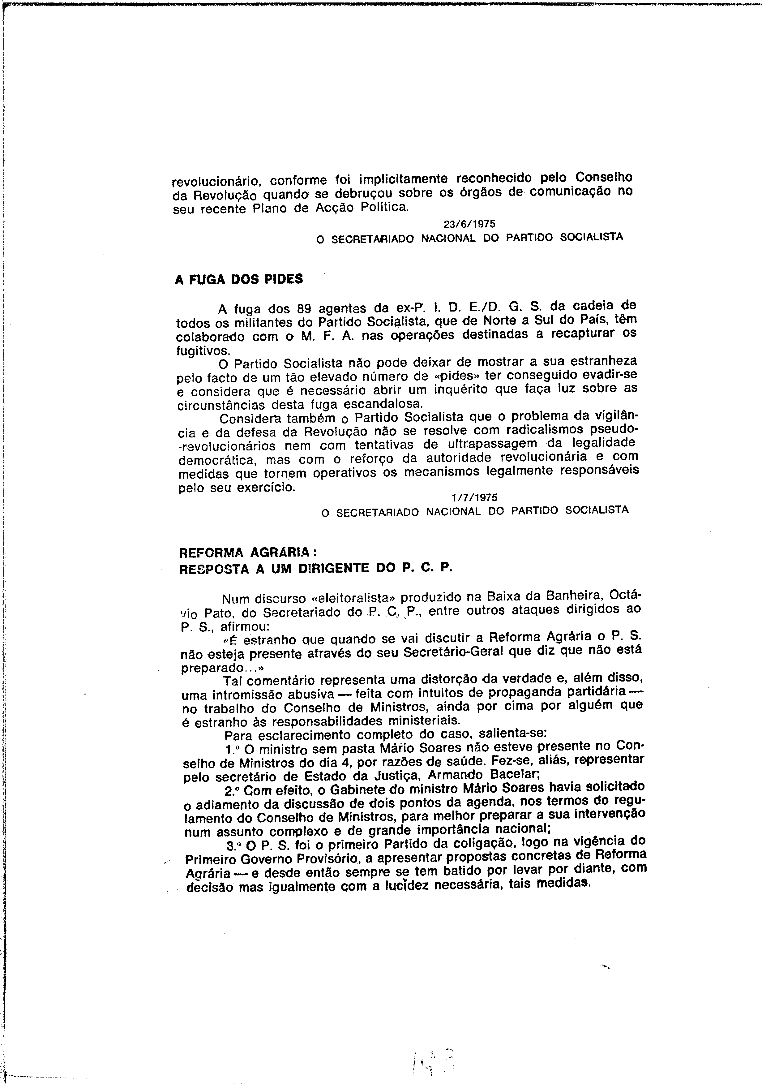 04288.007- pag.31