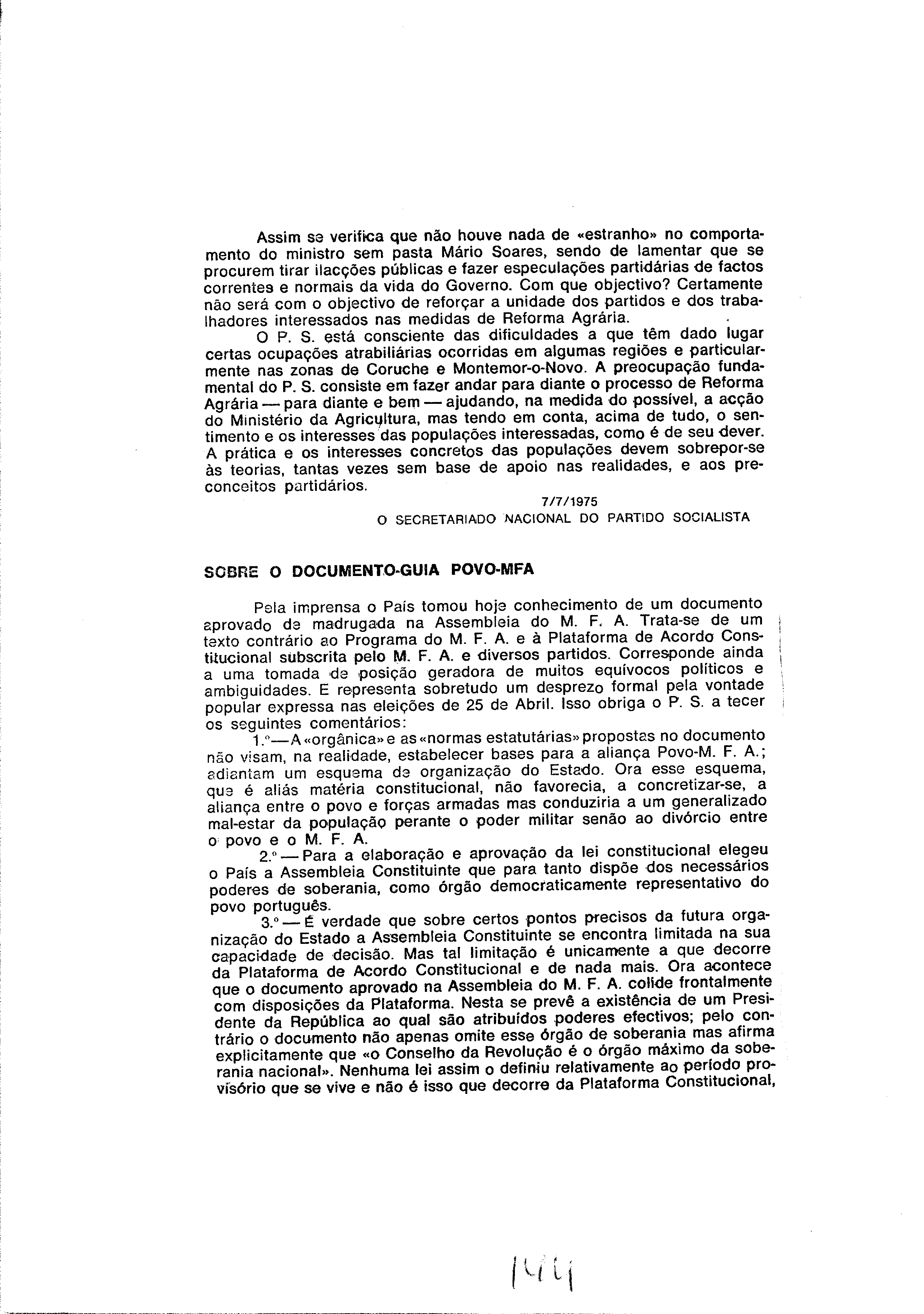 04288.007- pag.32