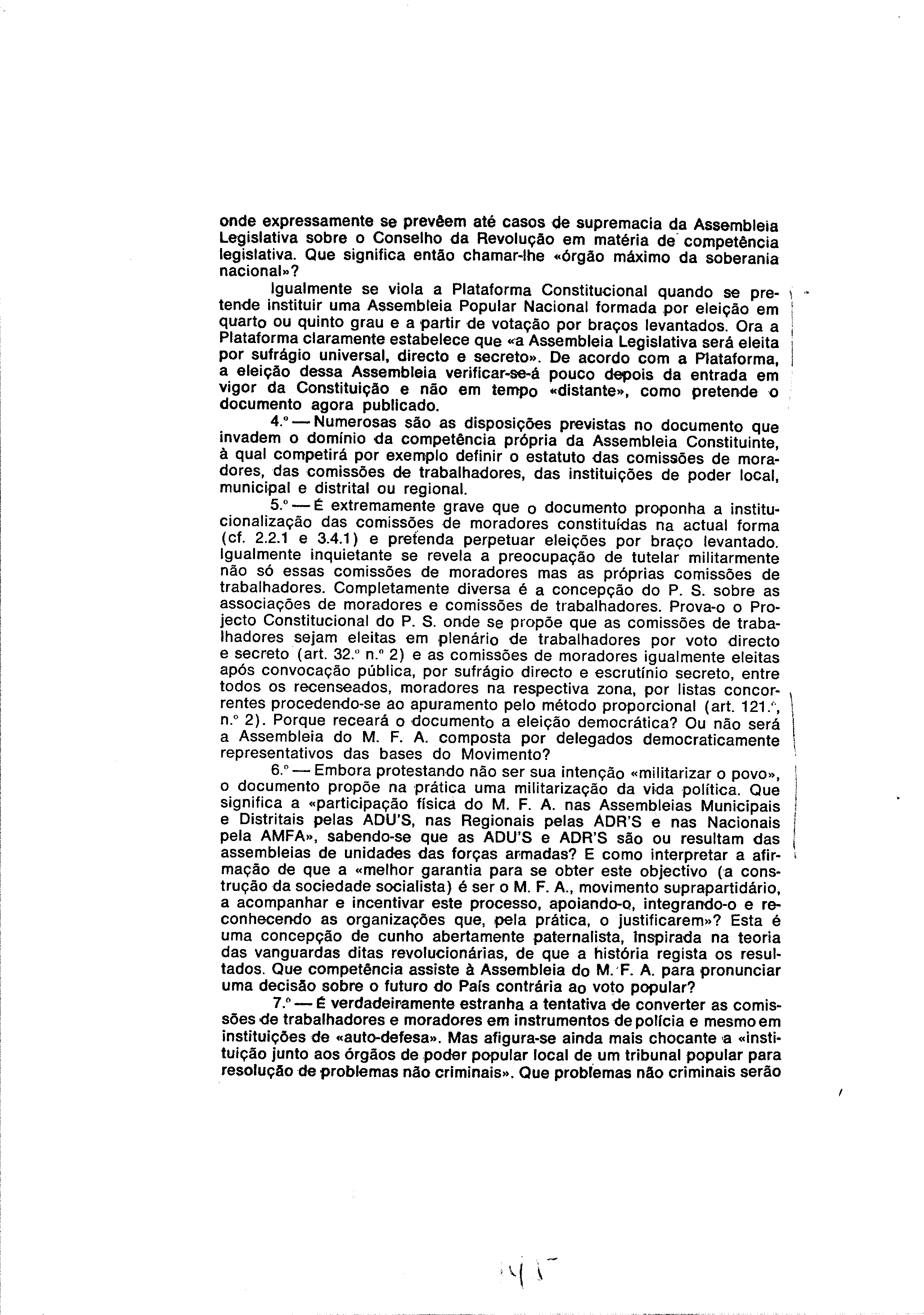 04288.007- pag.33