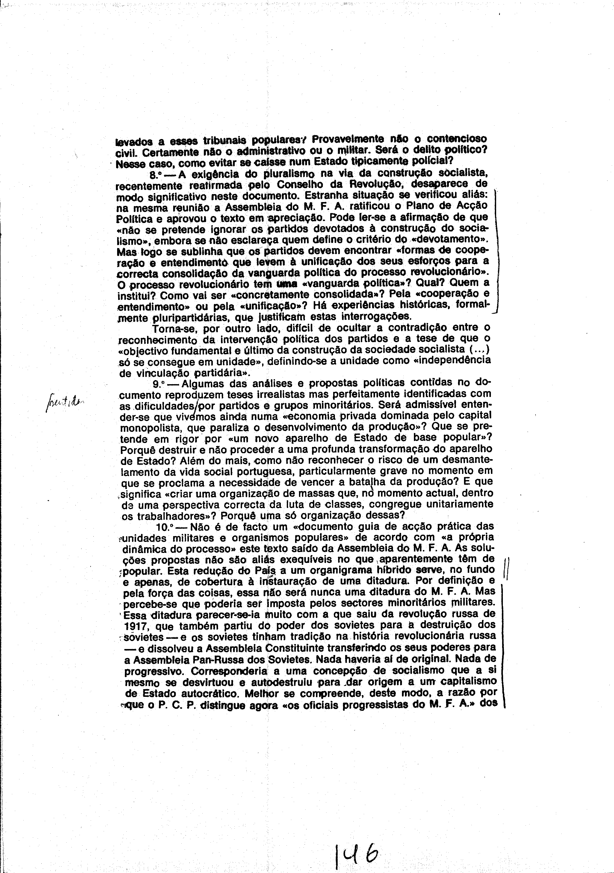 04288.007- pag.34