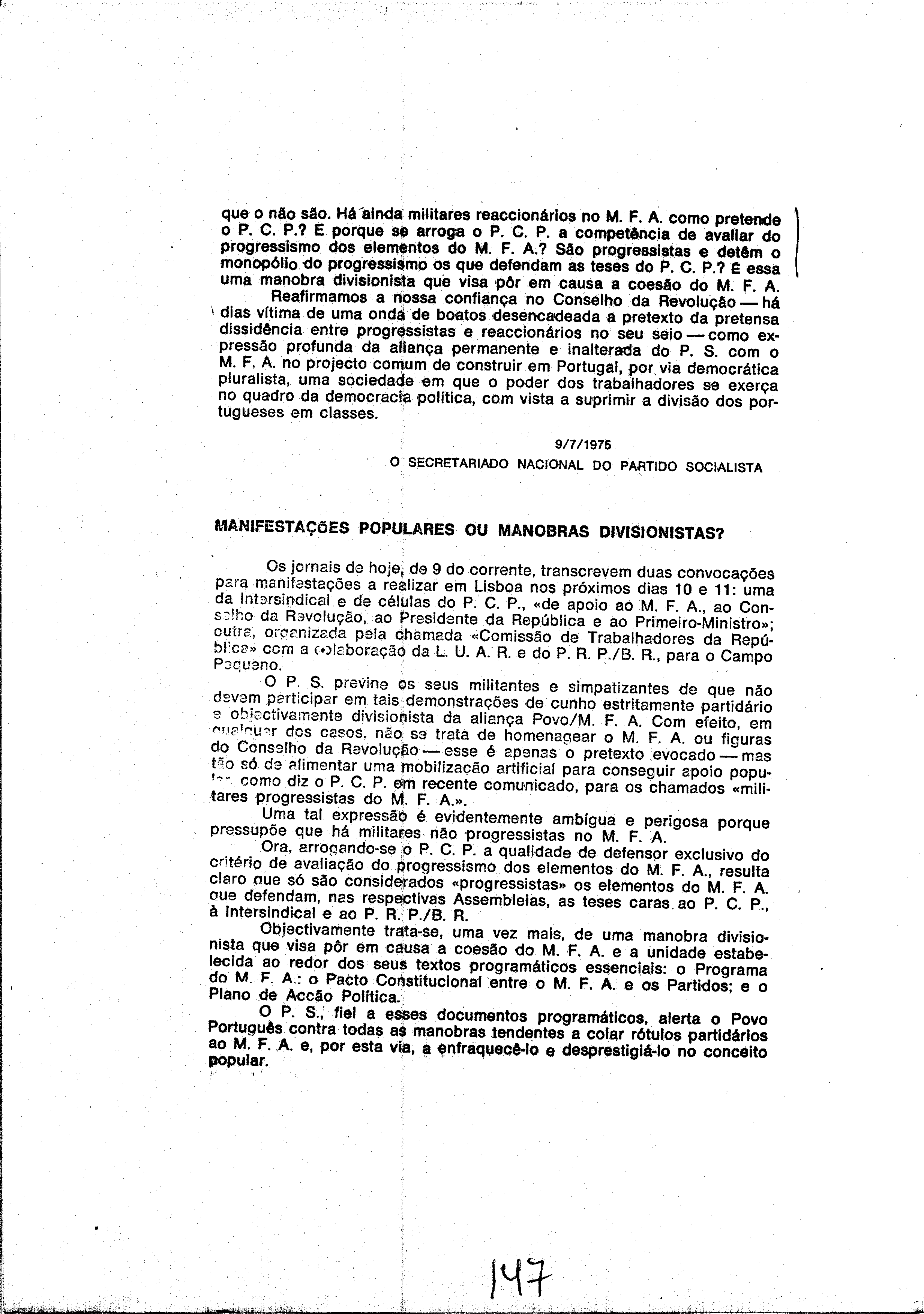 04288.007- pag.35