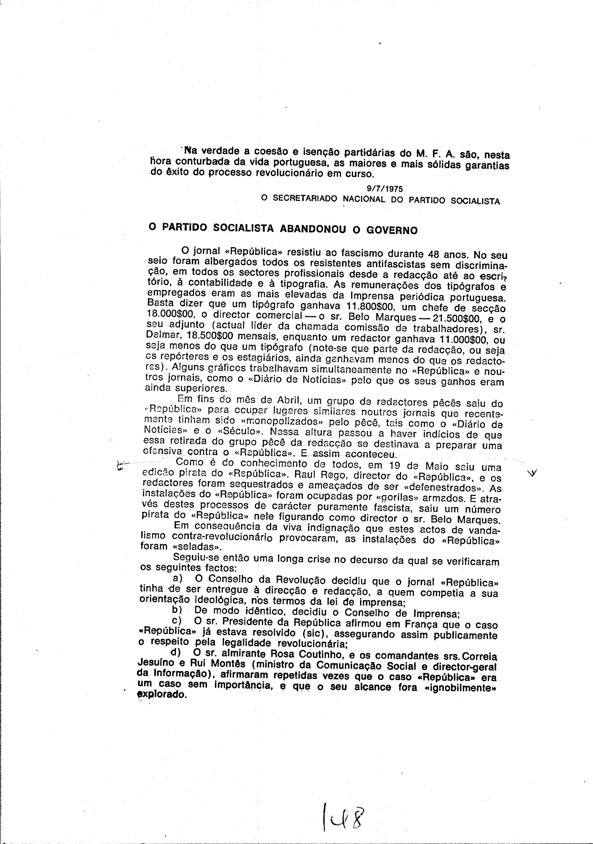 04288.007- pag.36