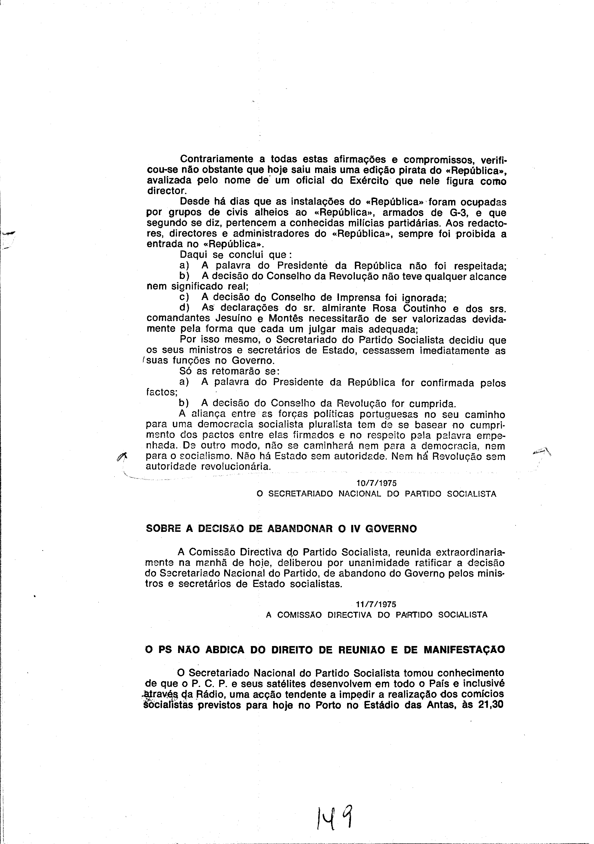 04288.007- pag.37
