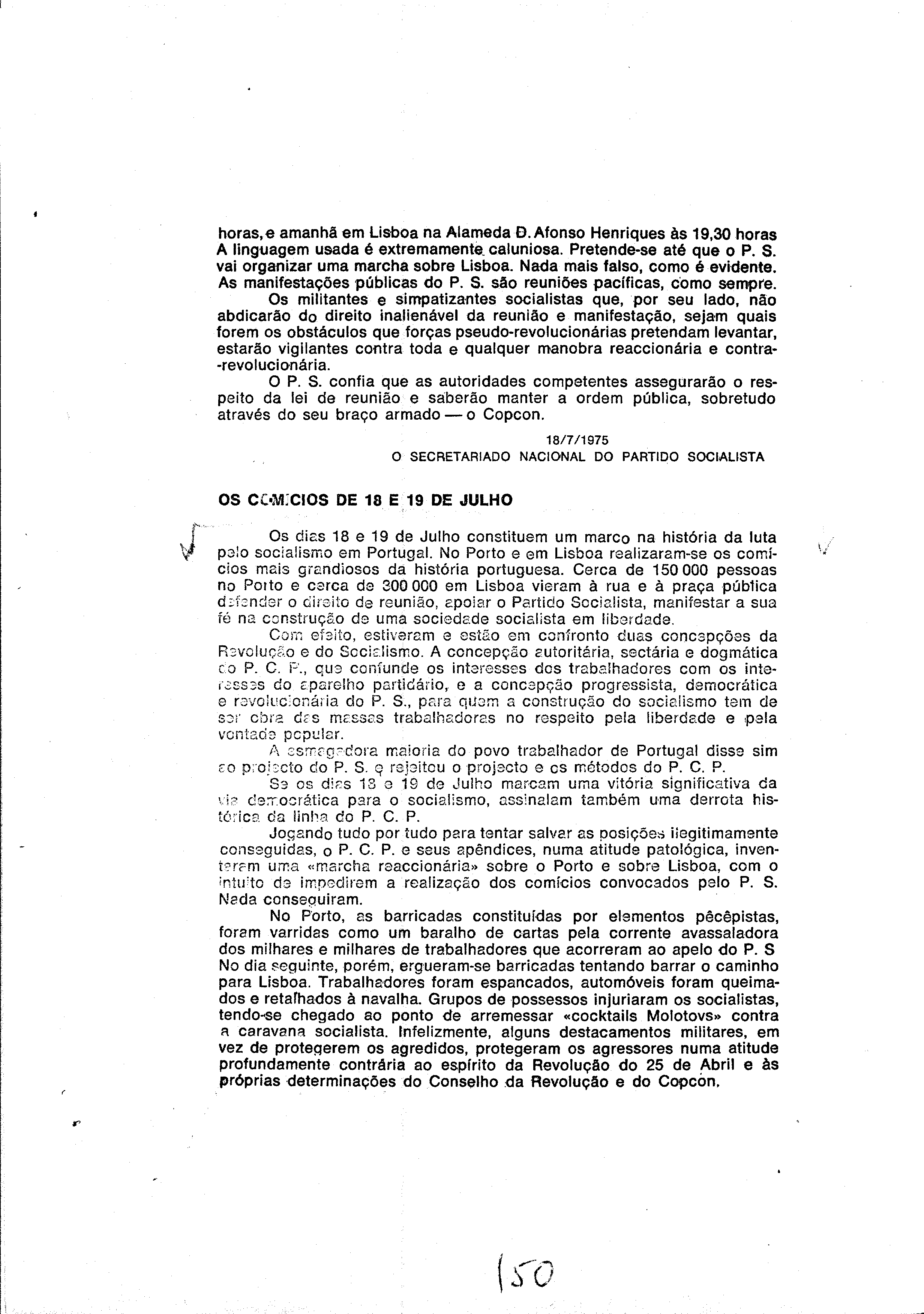 04288.007- pag.38