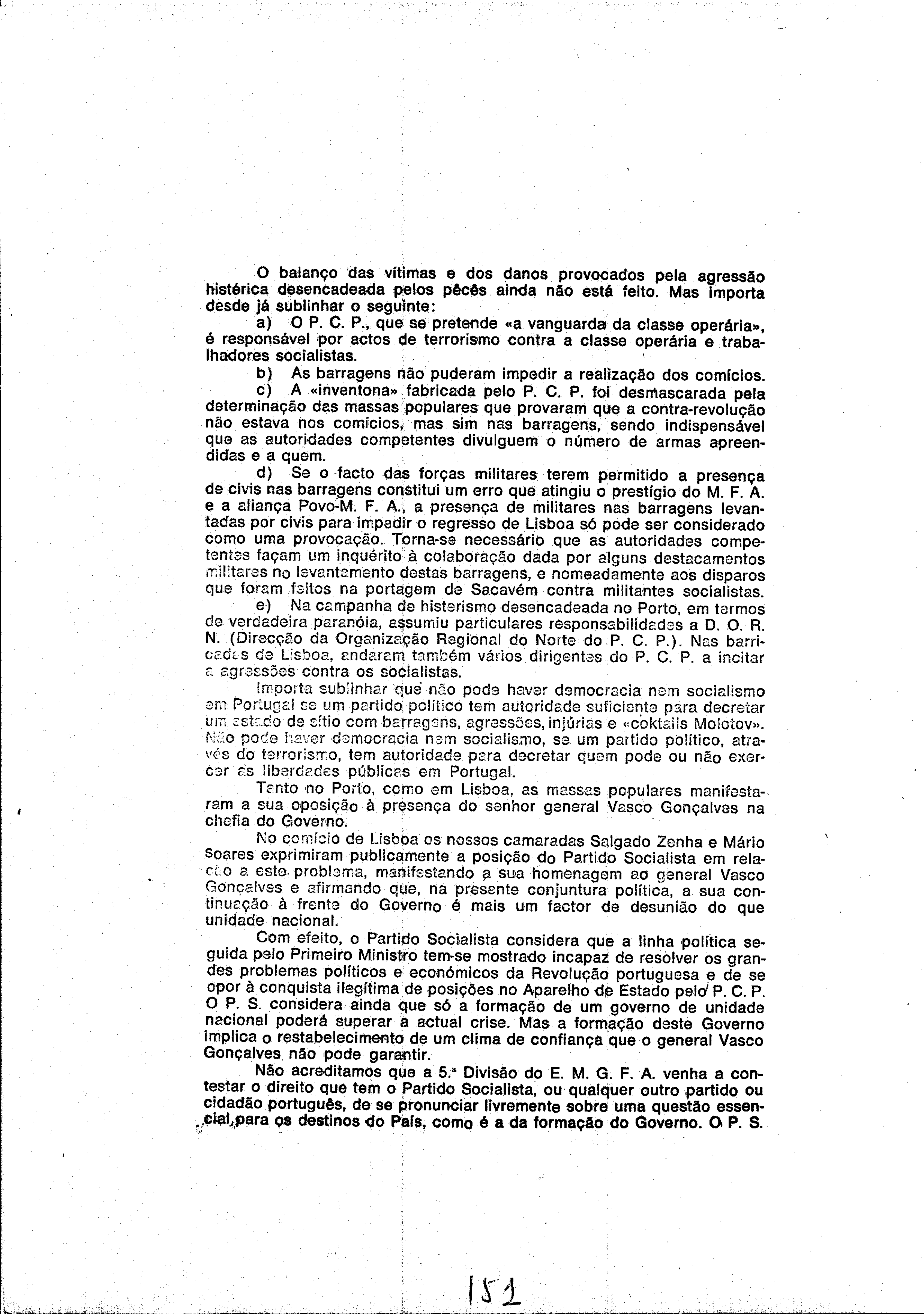 04288.007- pag.39