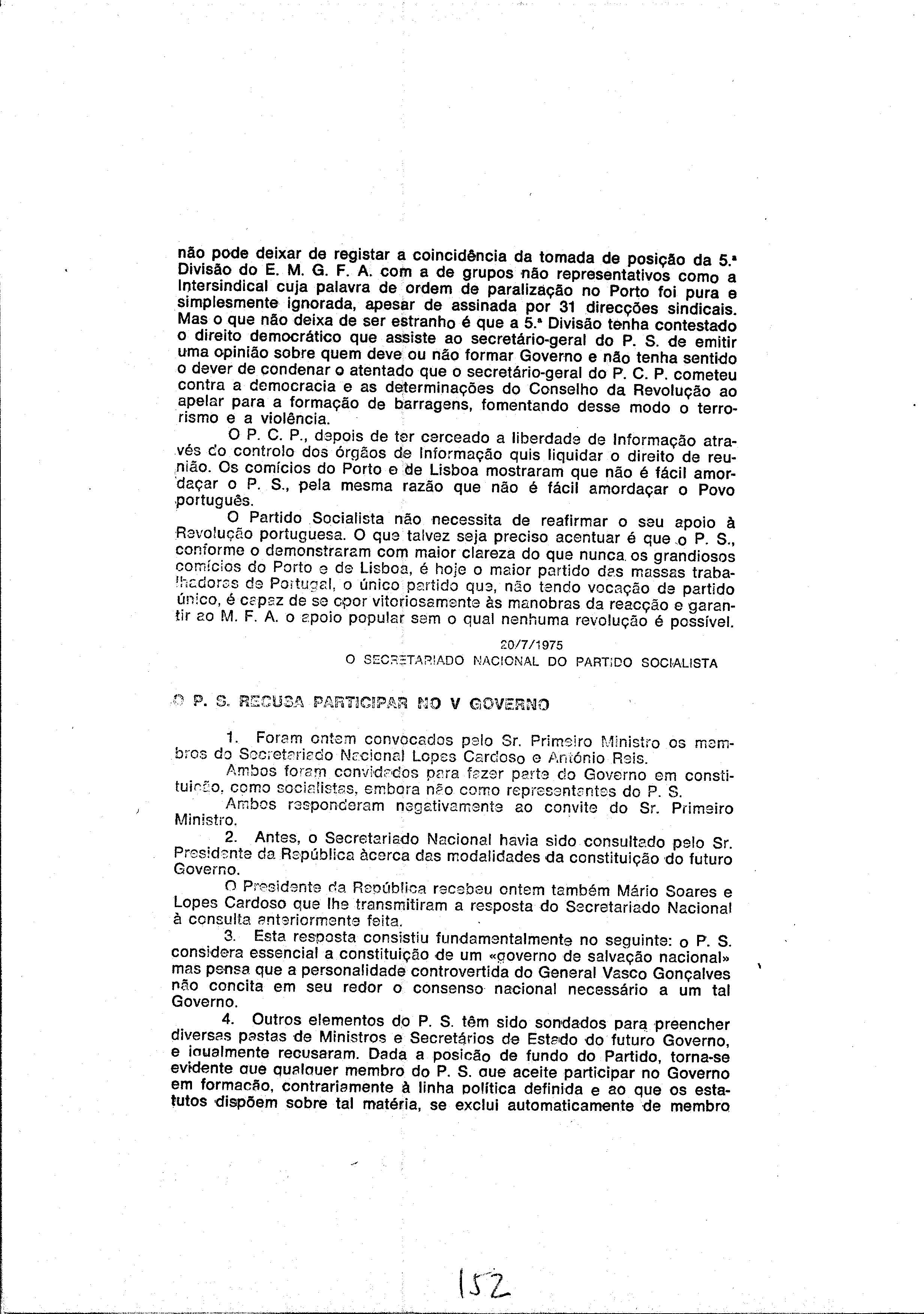 04288.007- pag.40