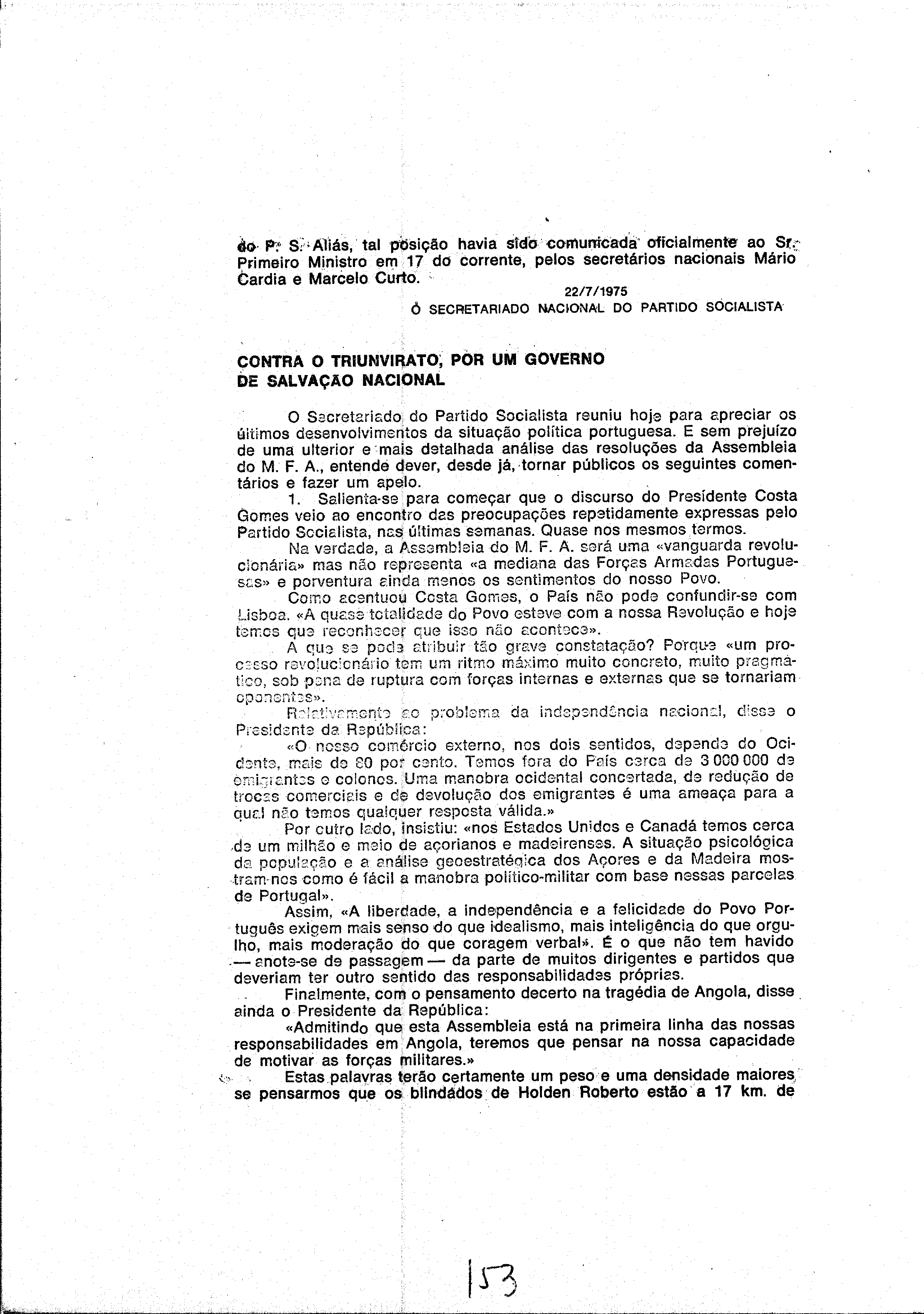 04288.007- pag.42