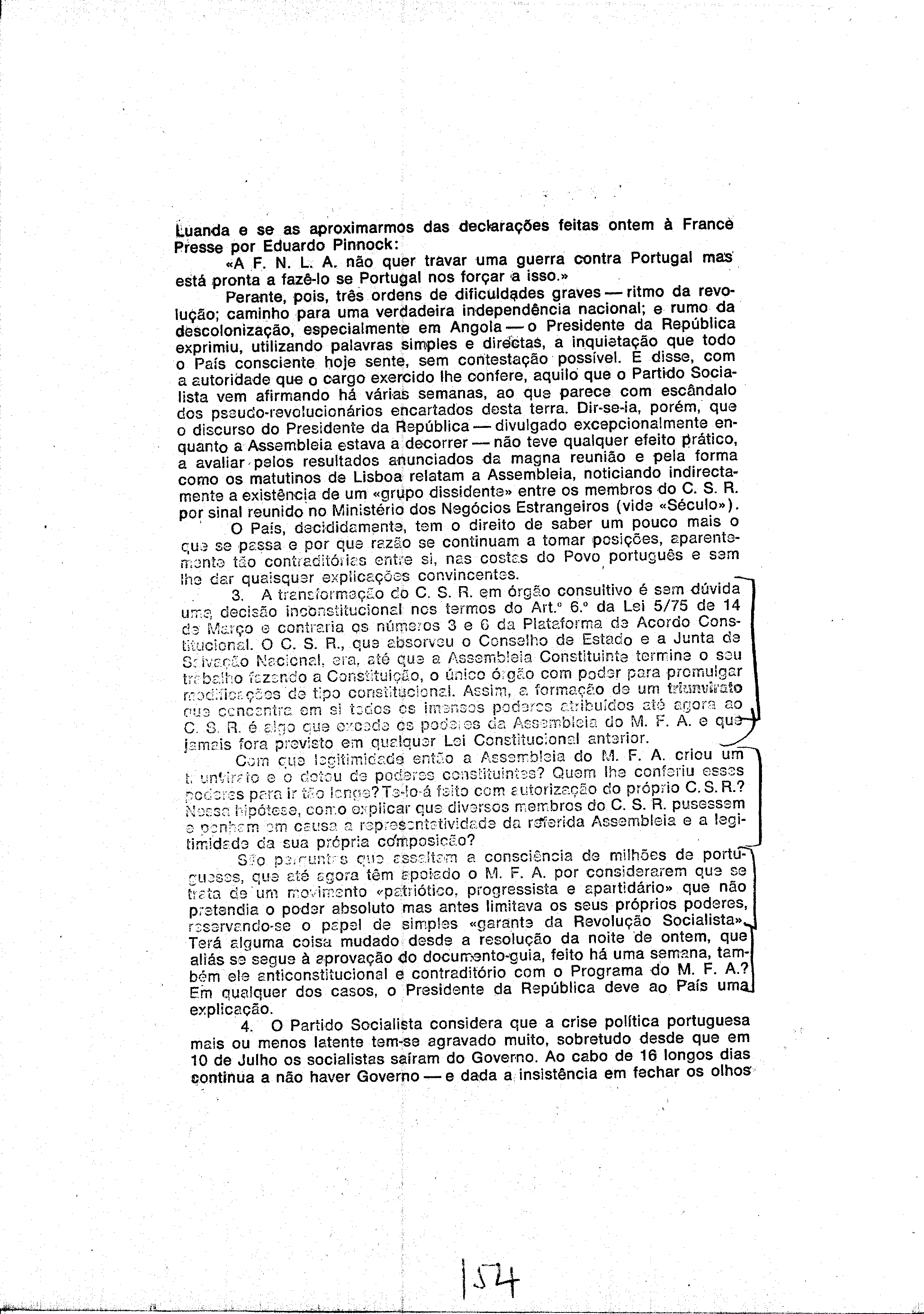 04288.007- pag.43
