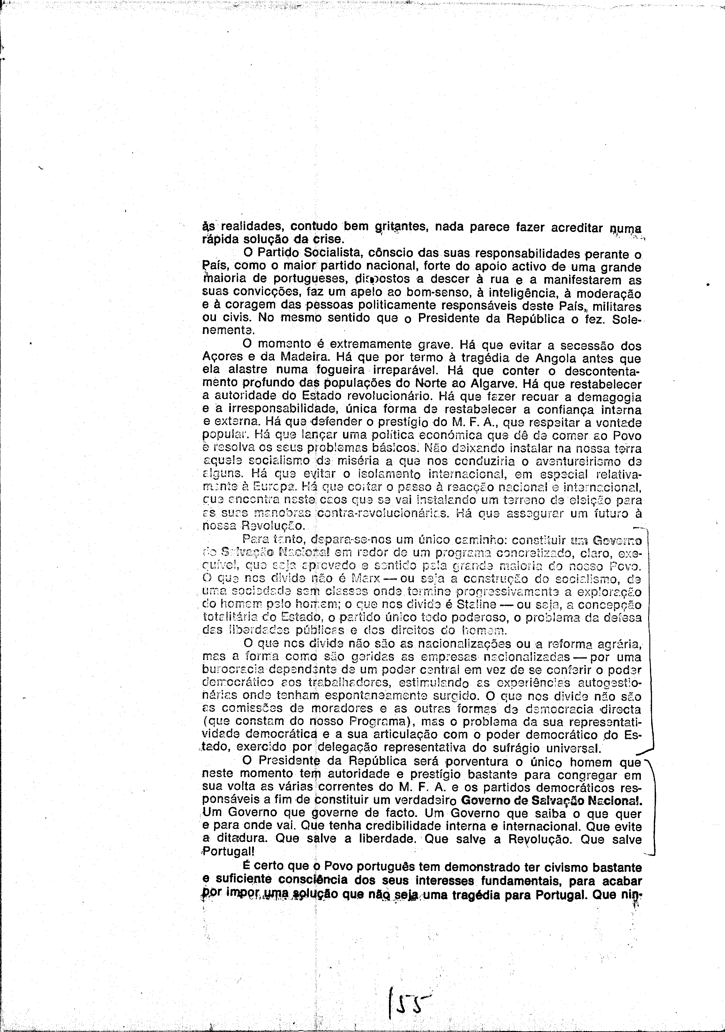 04288.007- pag.44