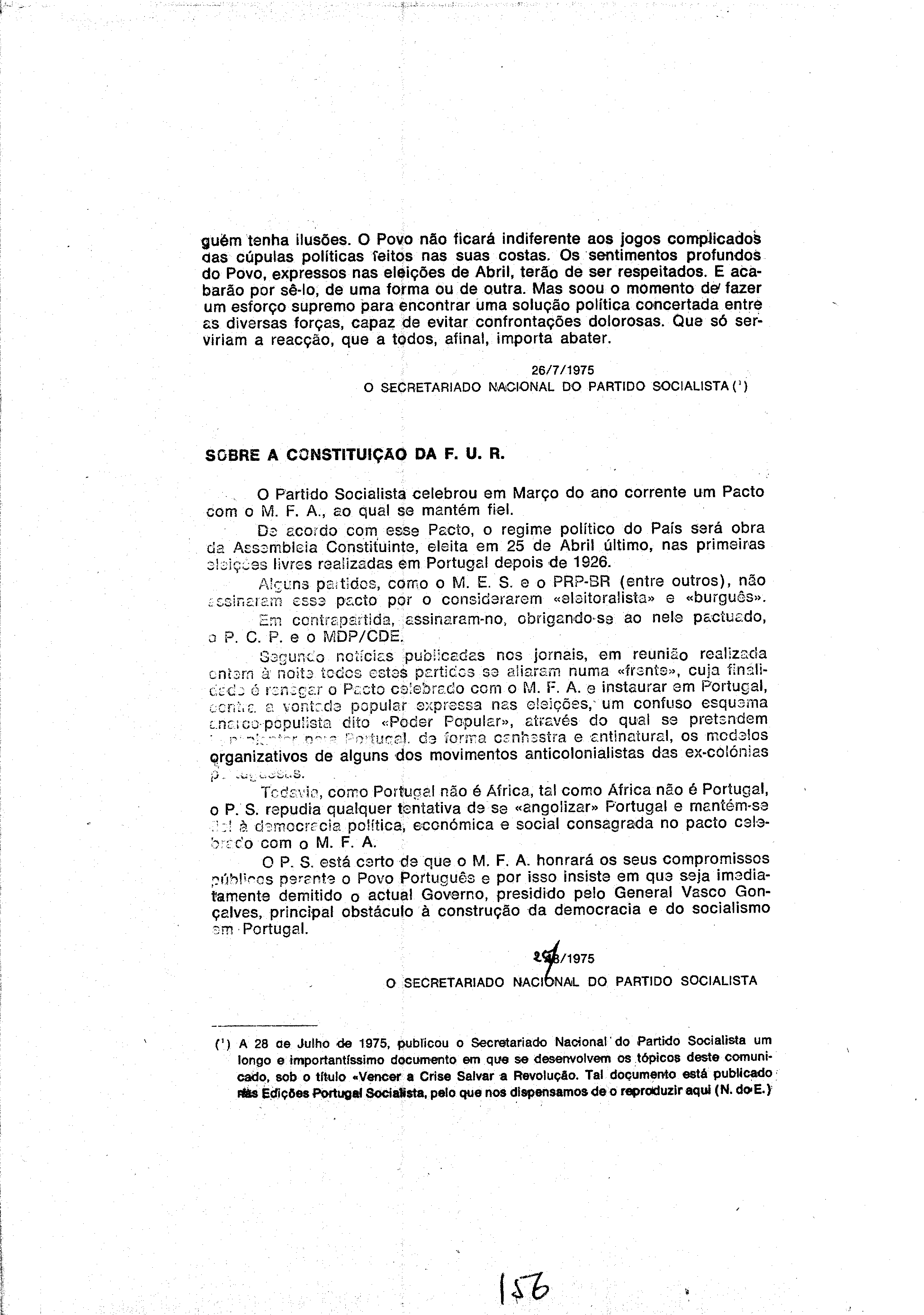 04288.007- pag.45