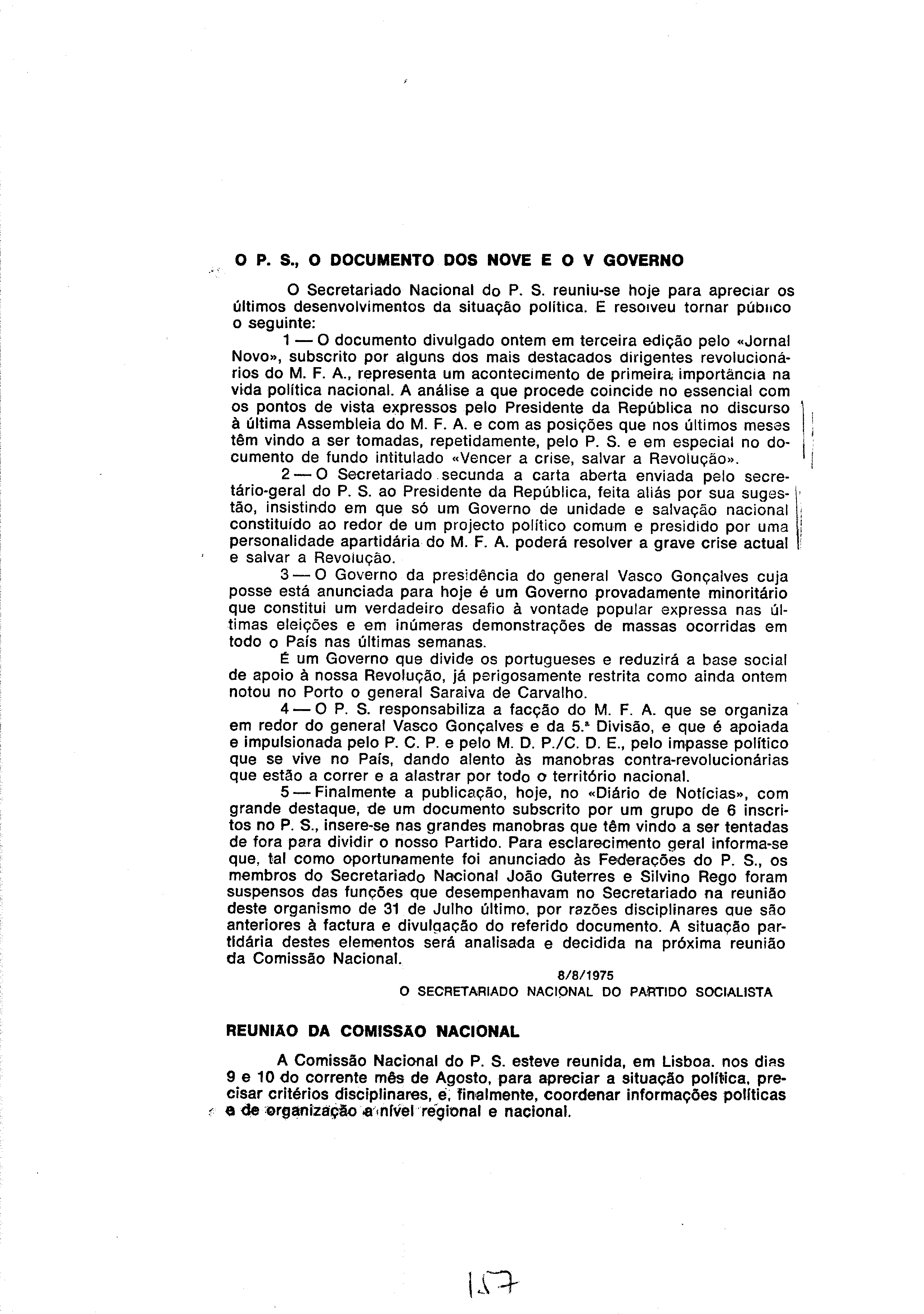 04288.007- pag.46