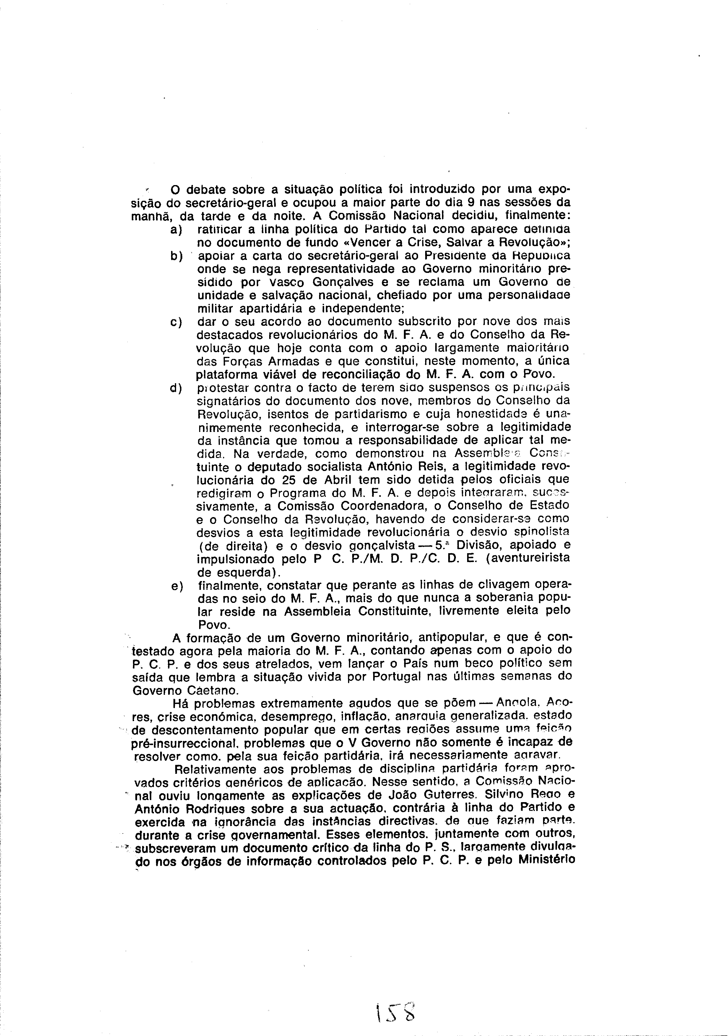 04288.007- pag.47
