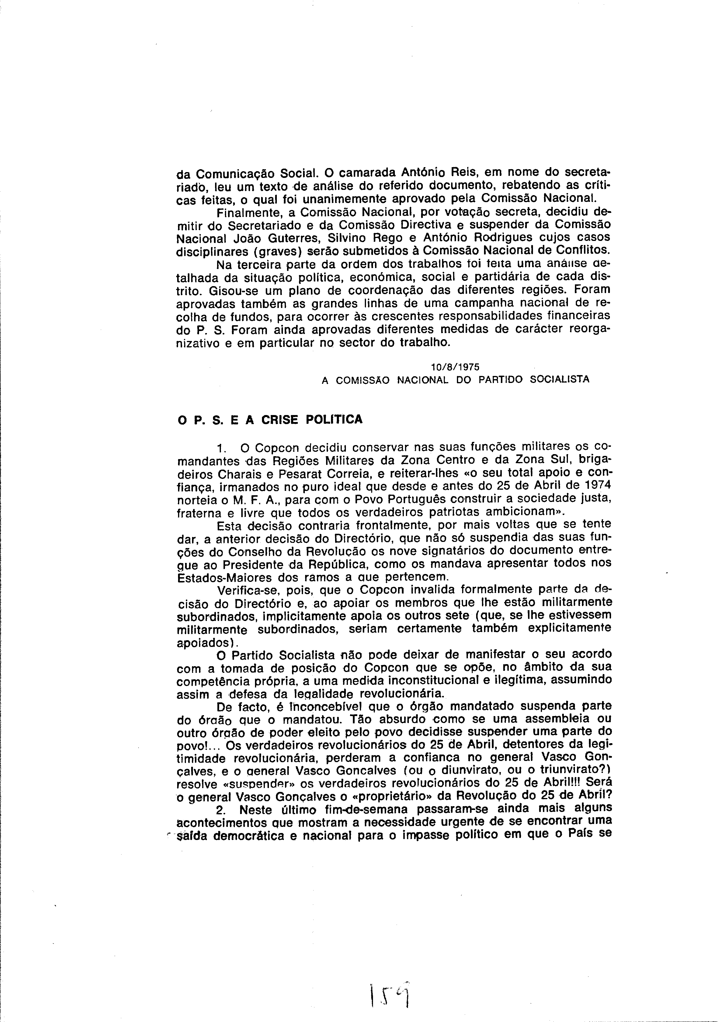 04288.007- pag.48