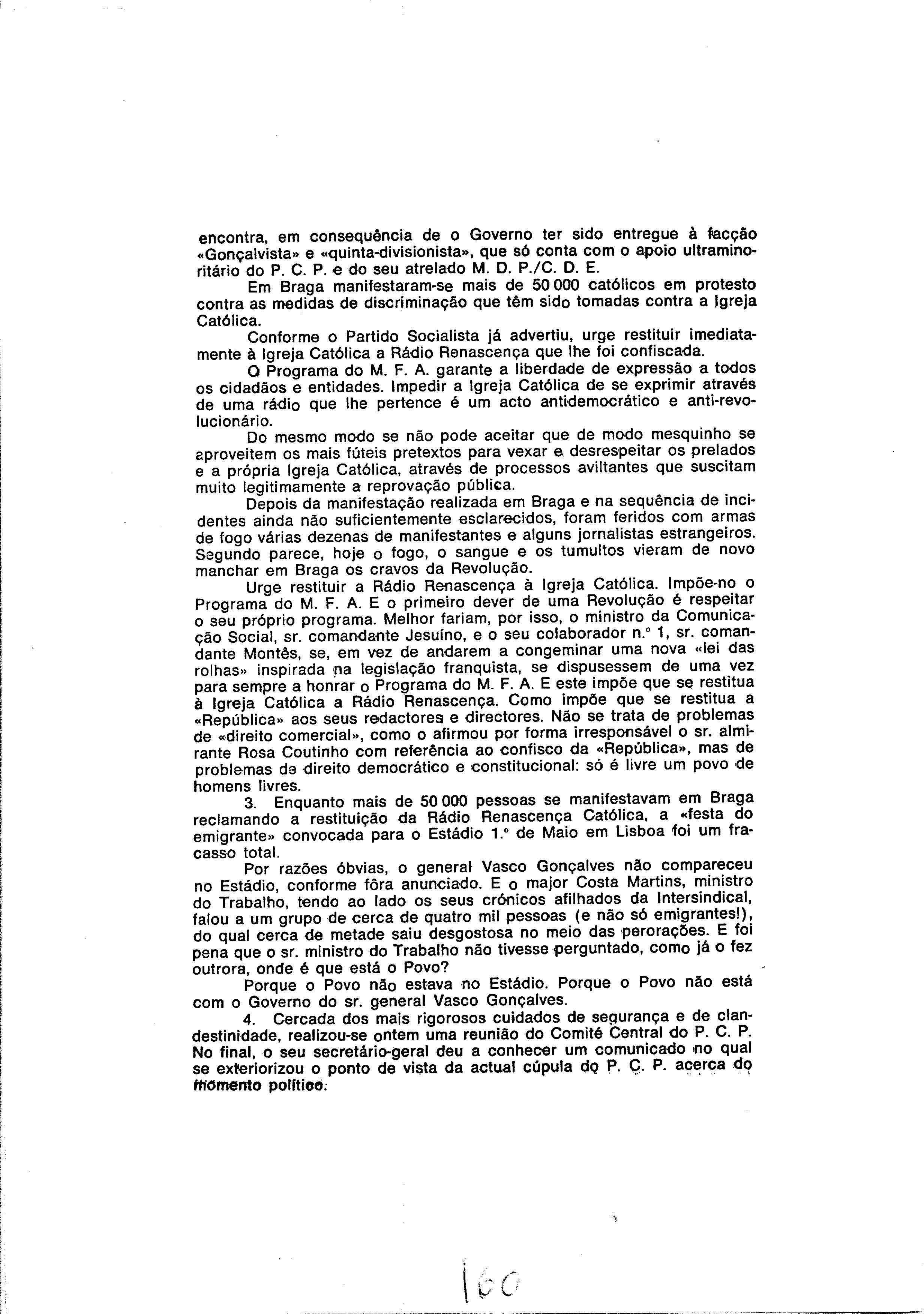 04288.007- pag.49