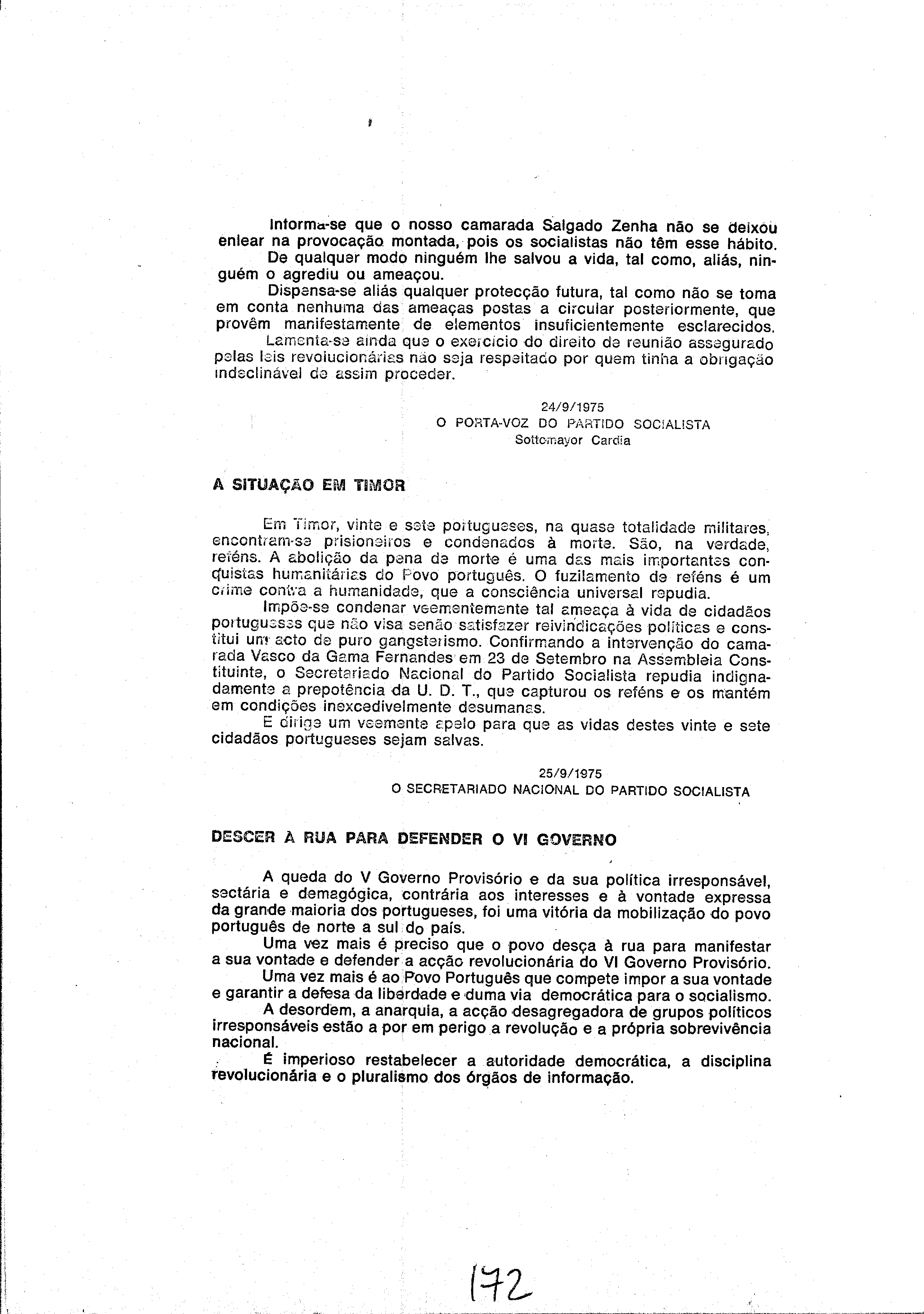 04288.007- pag.60