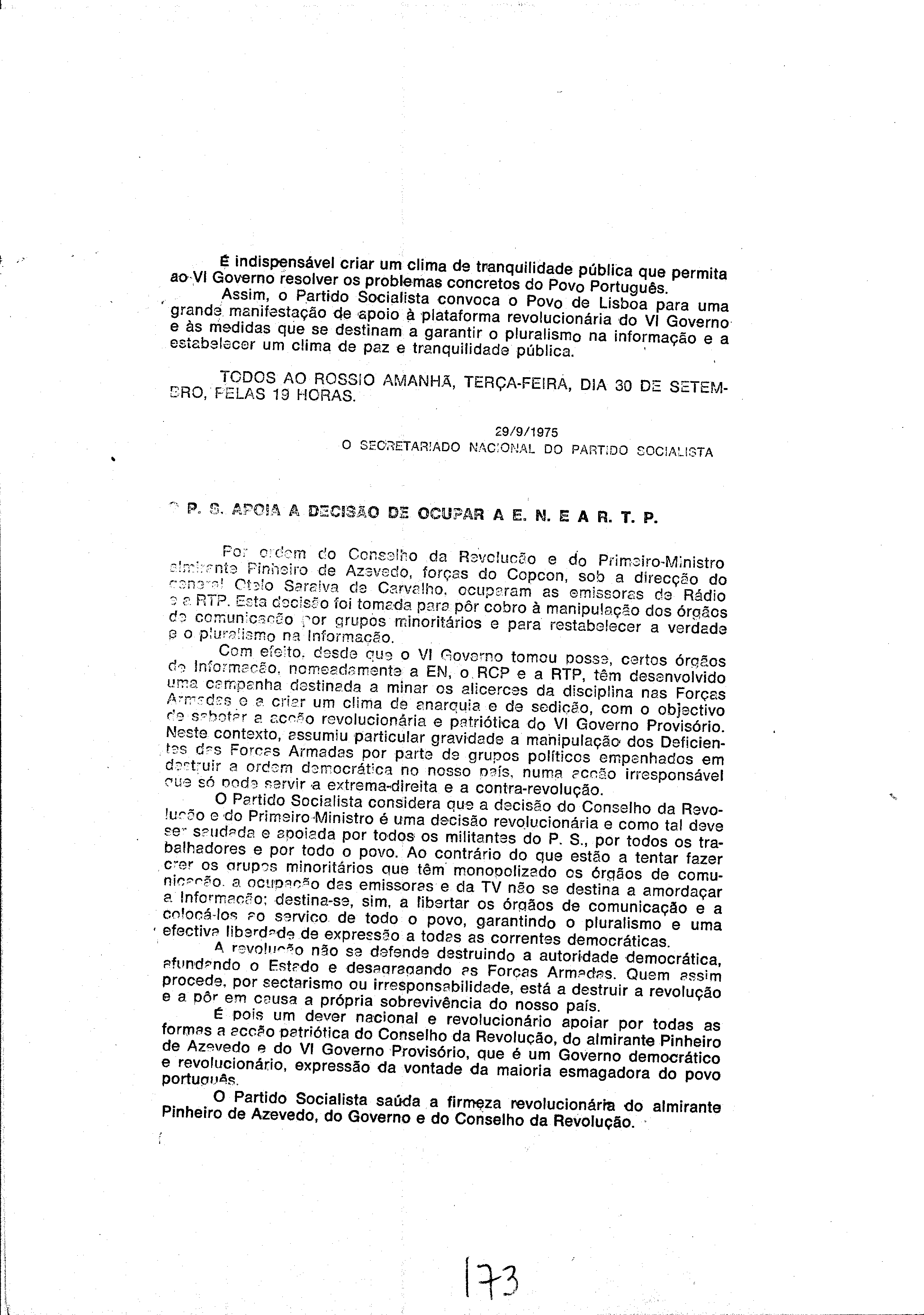 04288.007- pag.61