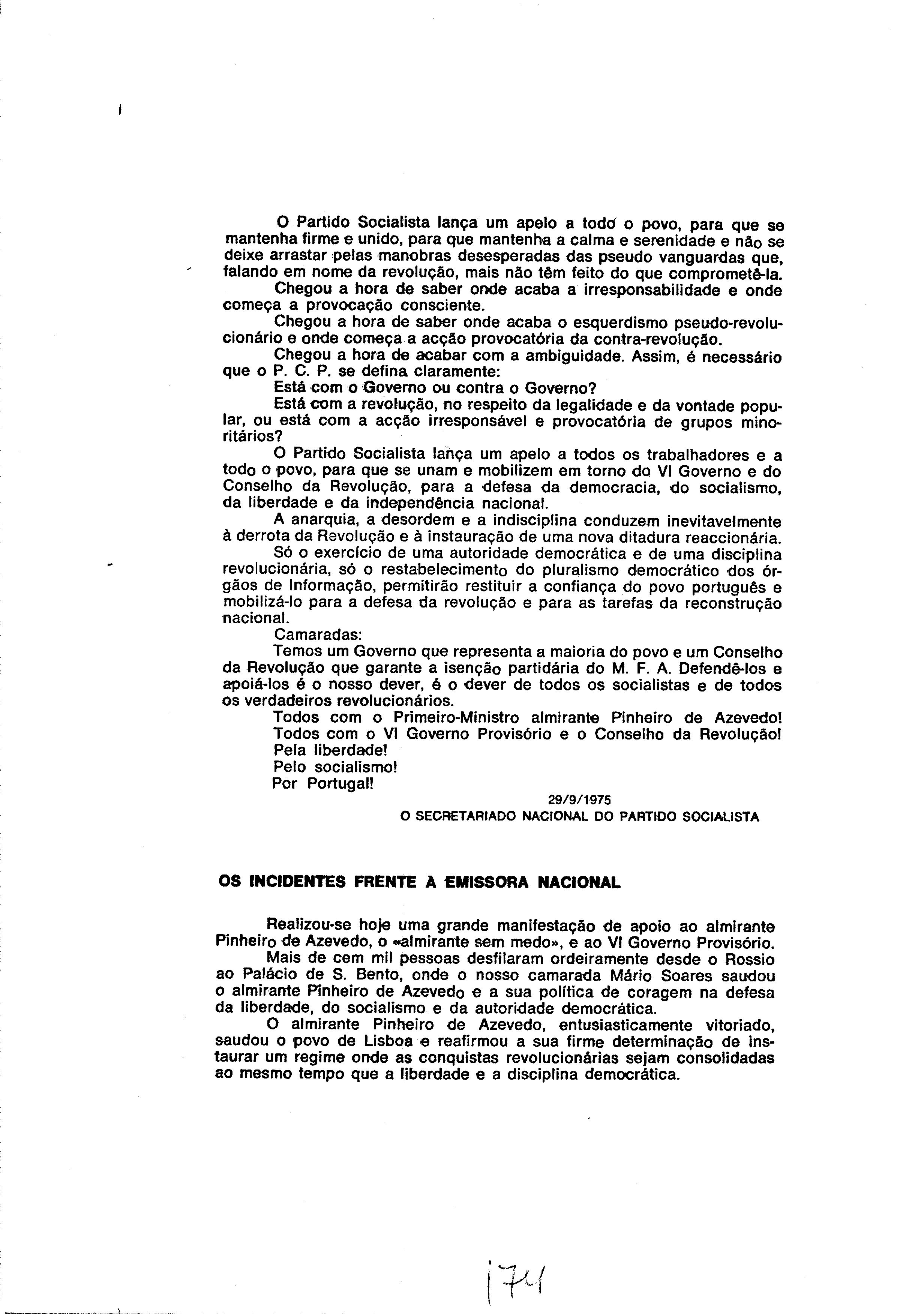 04288.007- pag.62
