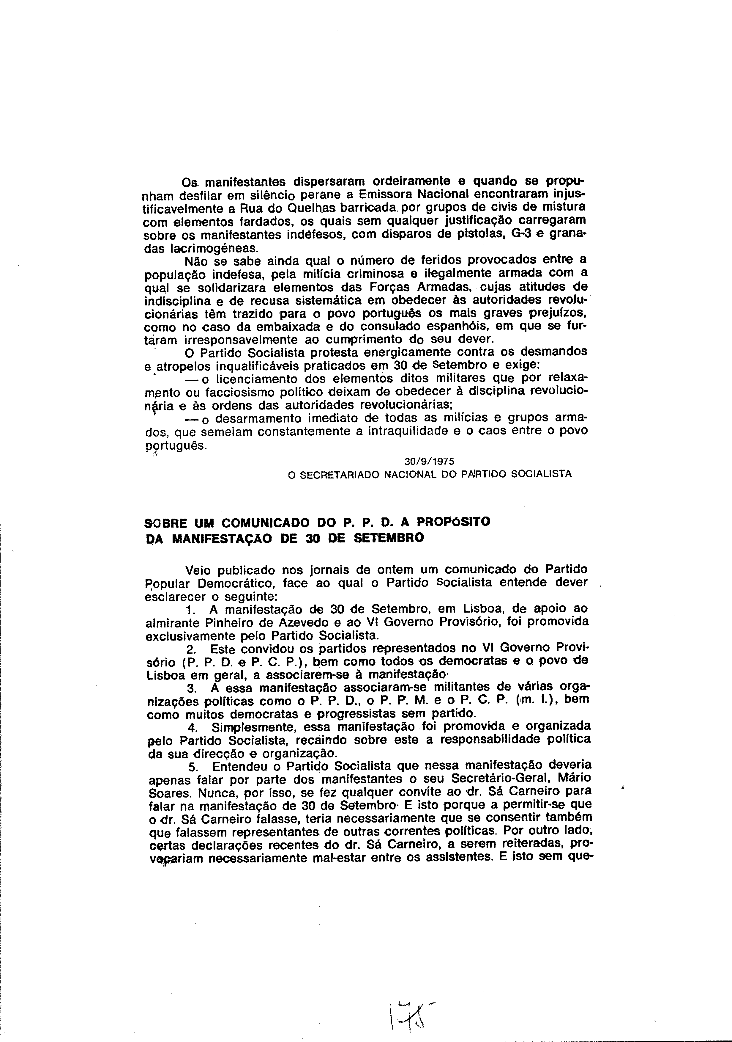 04288.007- pag.63