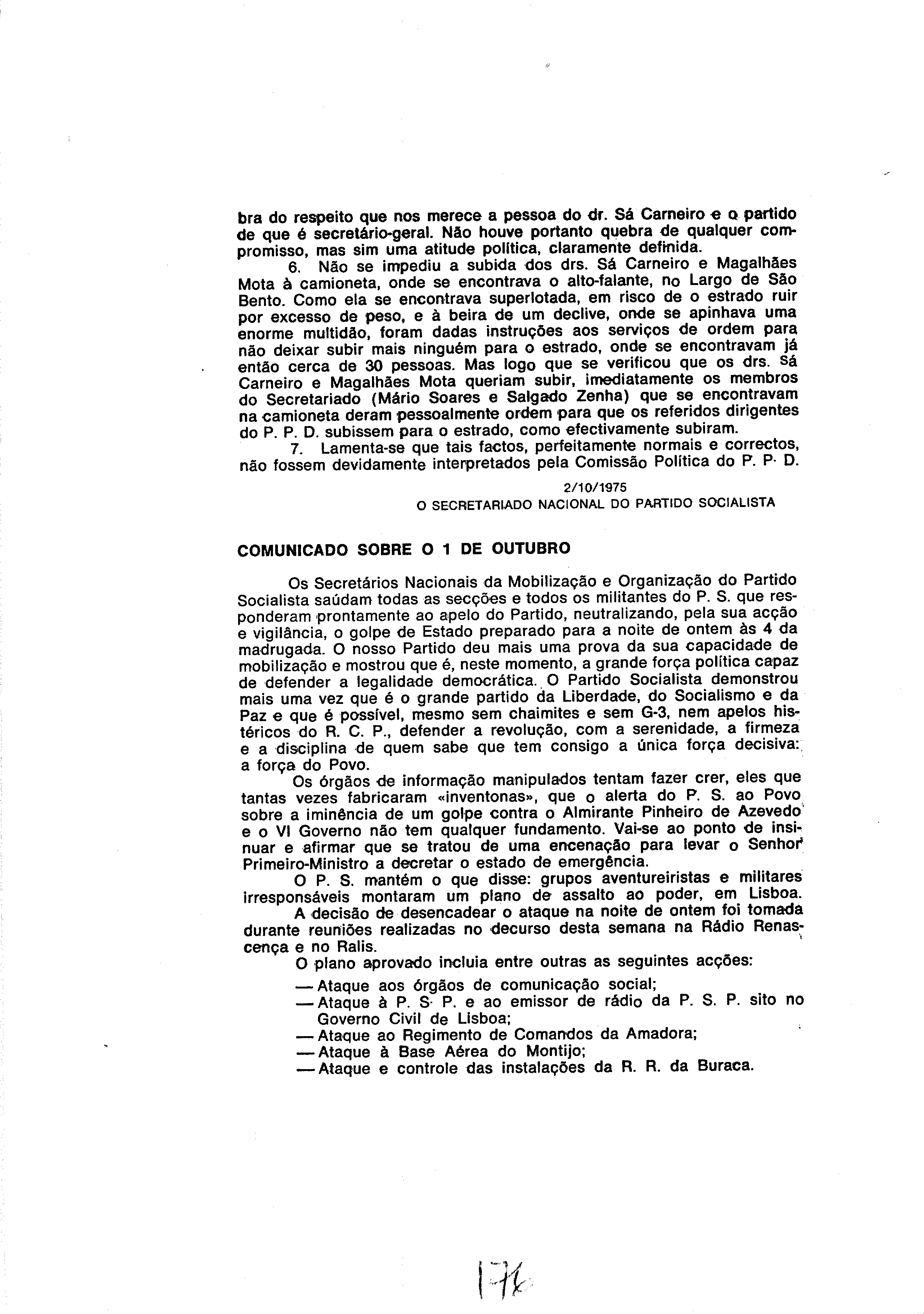 04288.007- pag.64