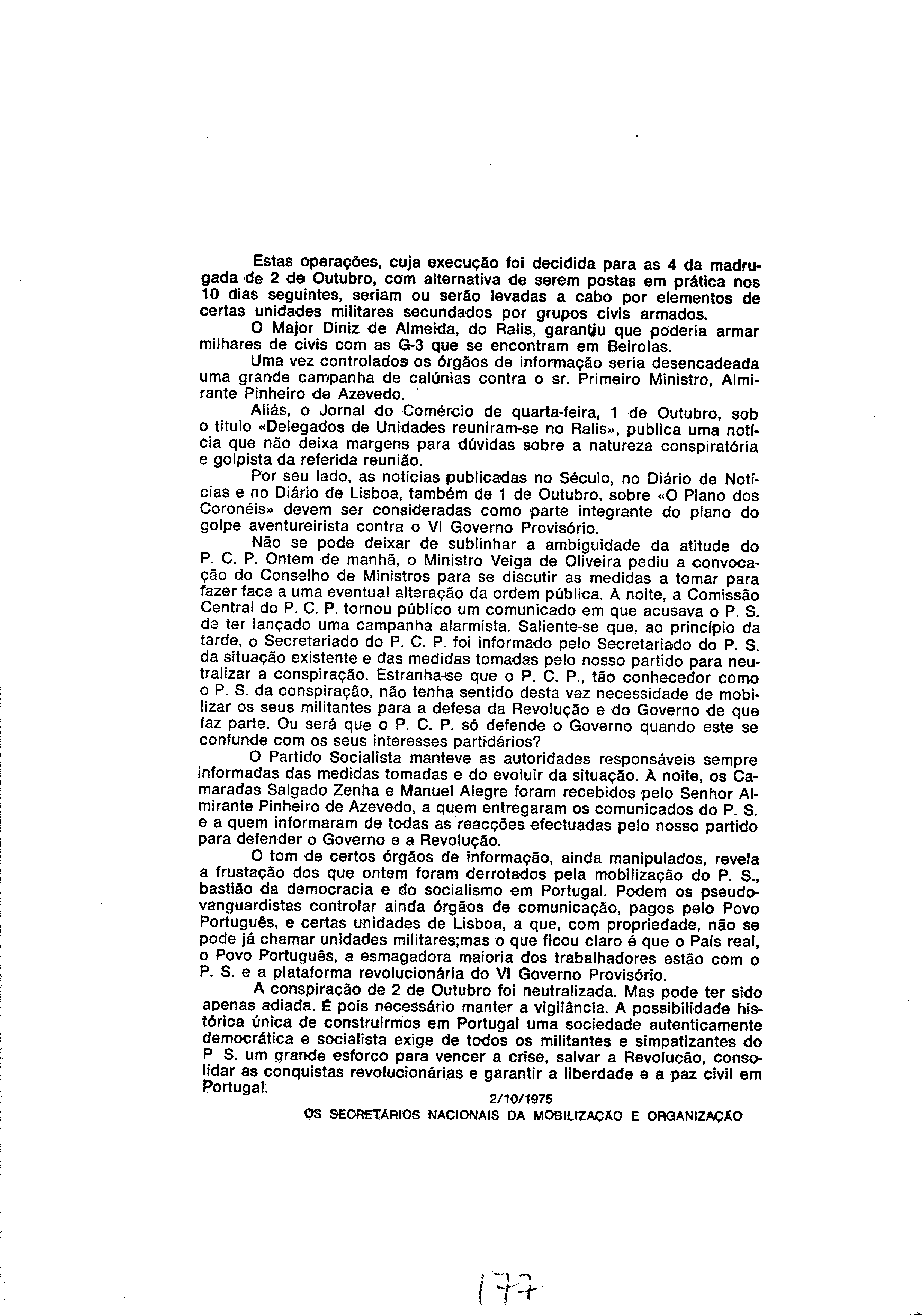 04288.007- pag.65