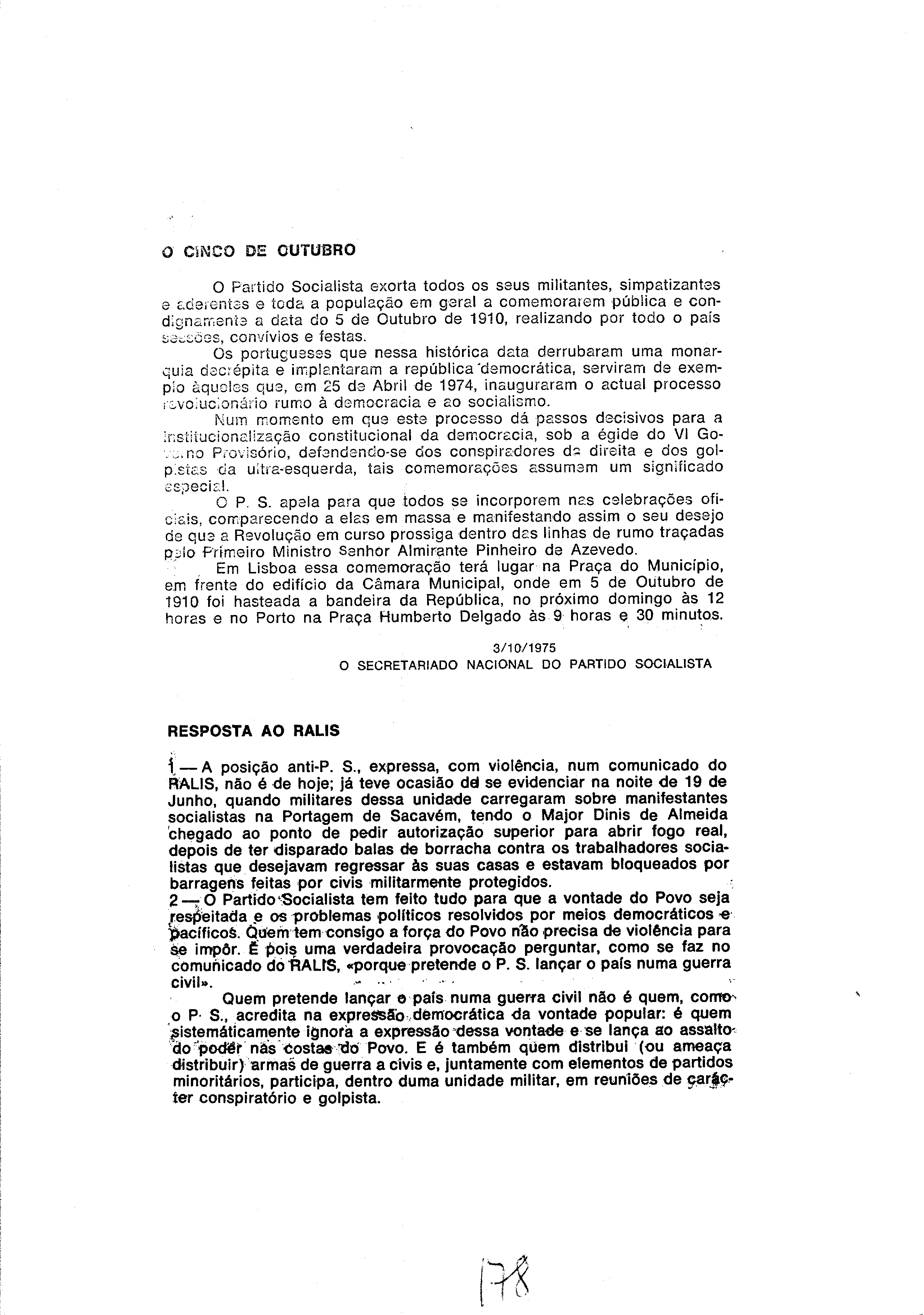 04288.007- pag.66