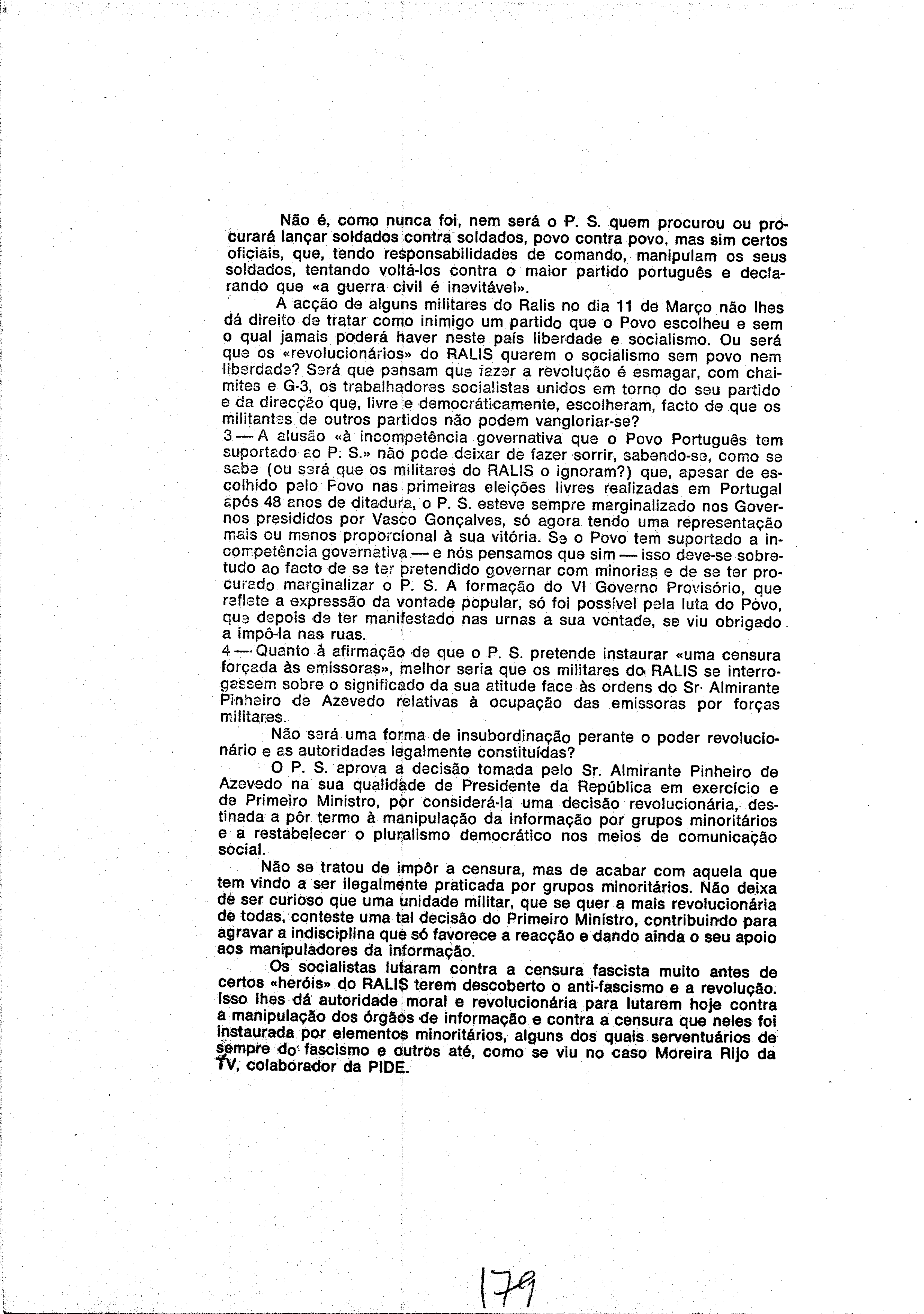 04288.007- pag.67
