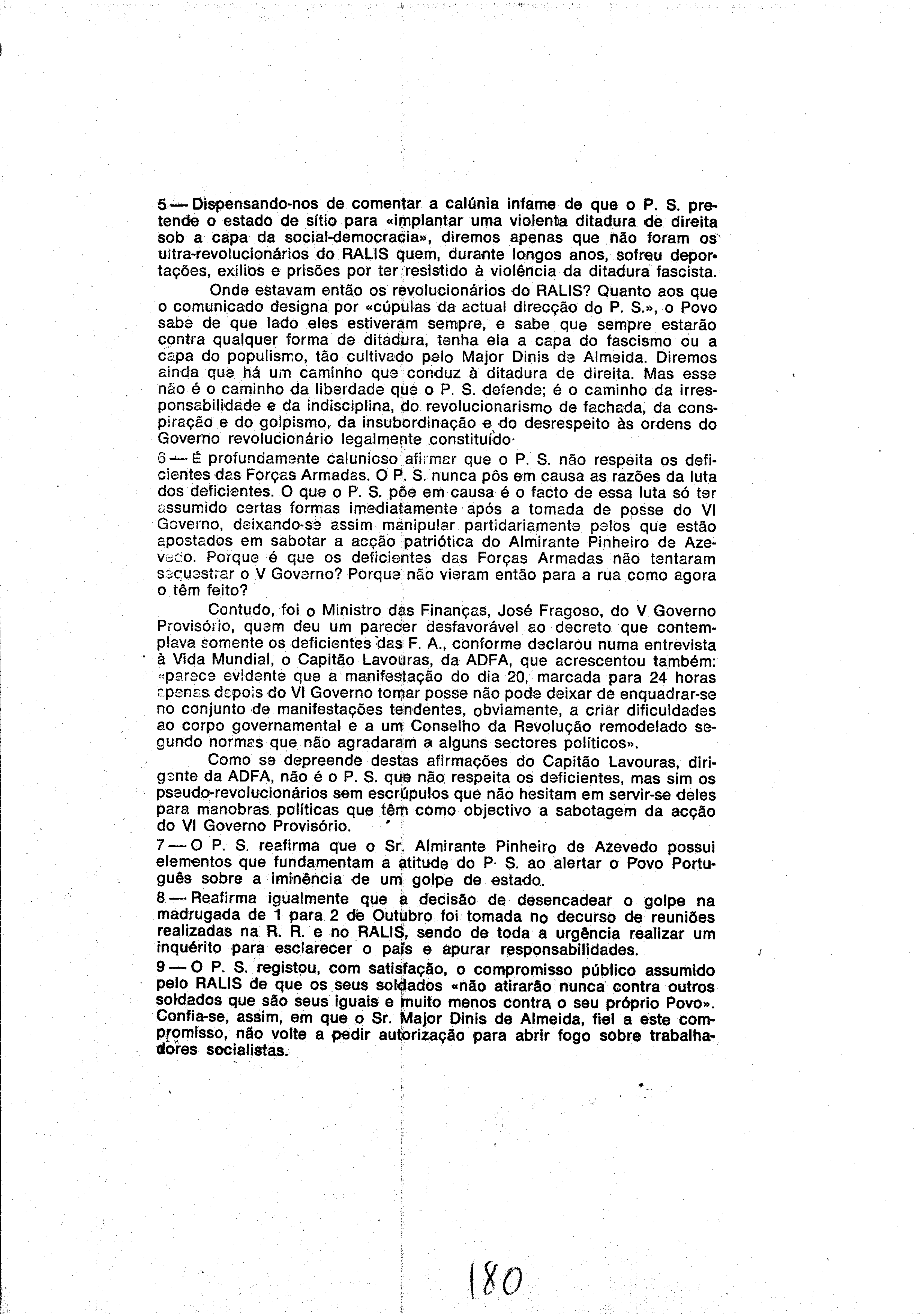 04288.007- pag.68