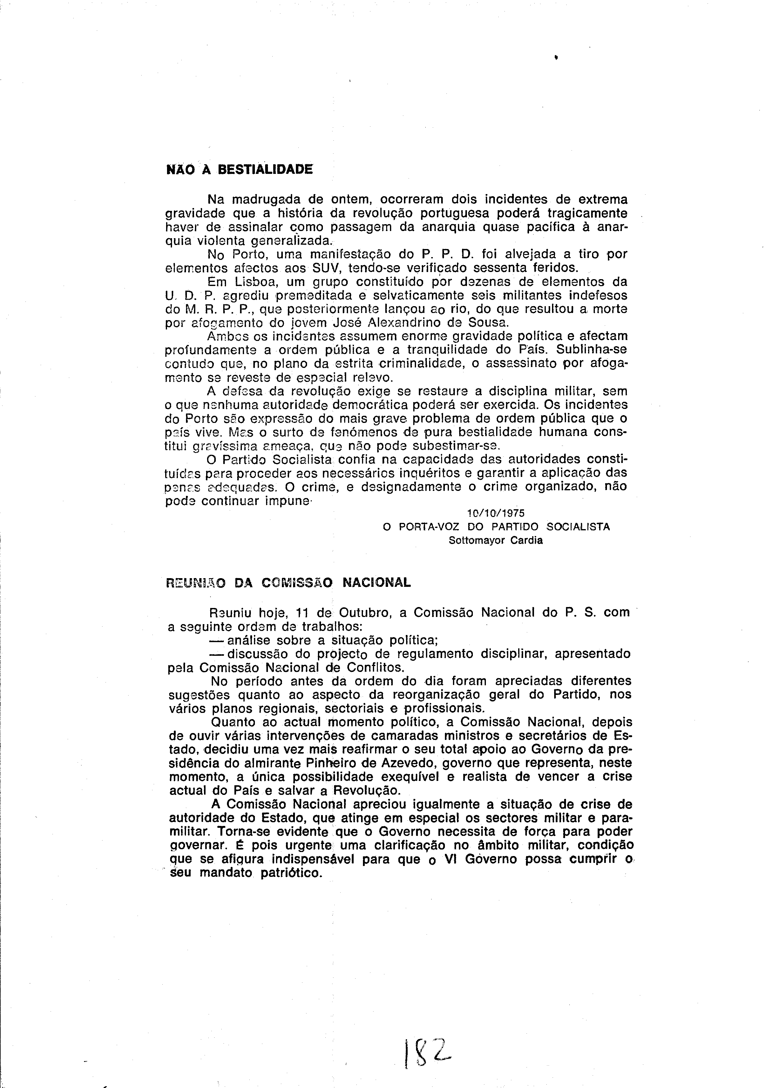 04288.007- pag.70