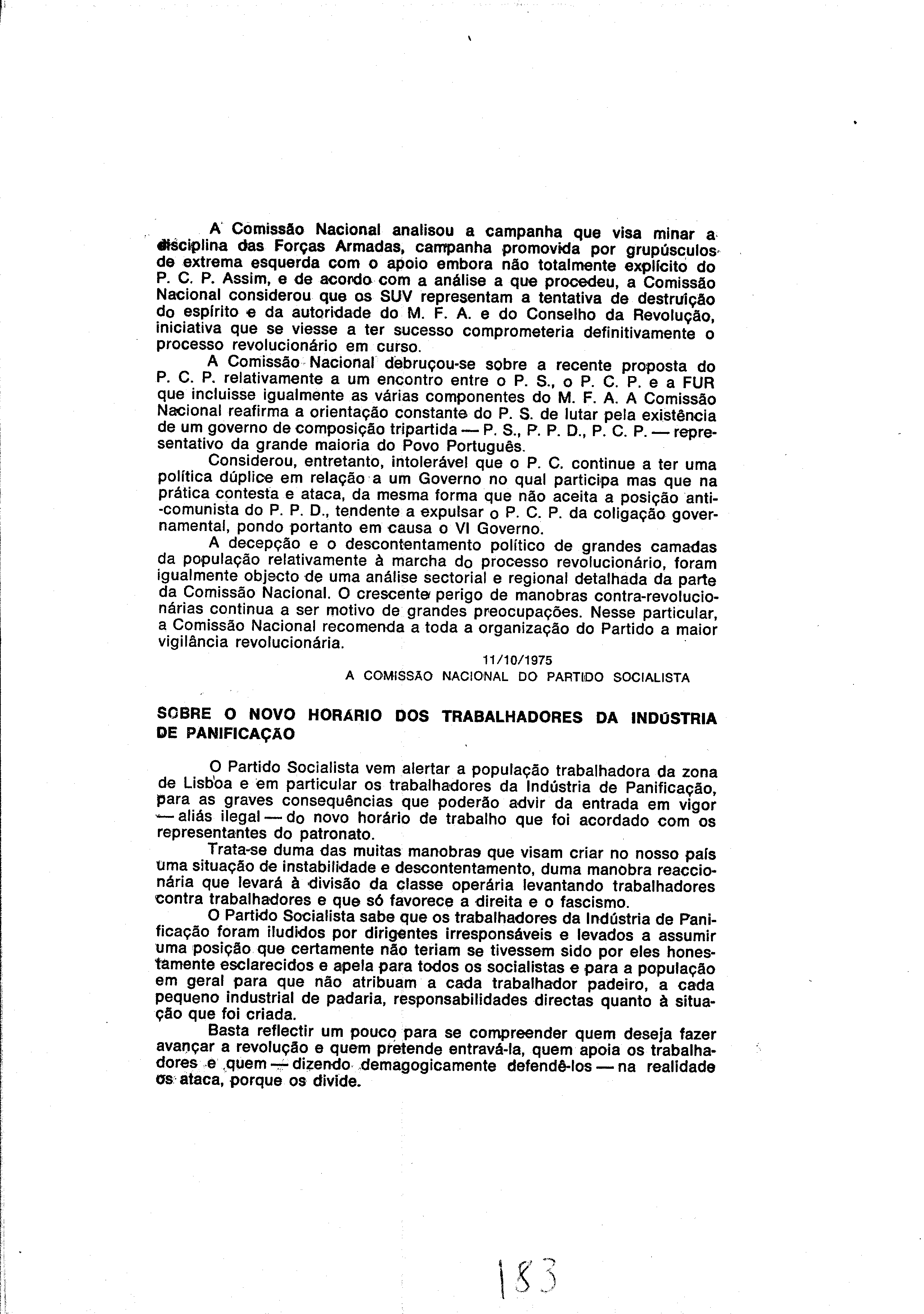 04288.007- pag.71