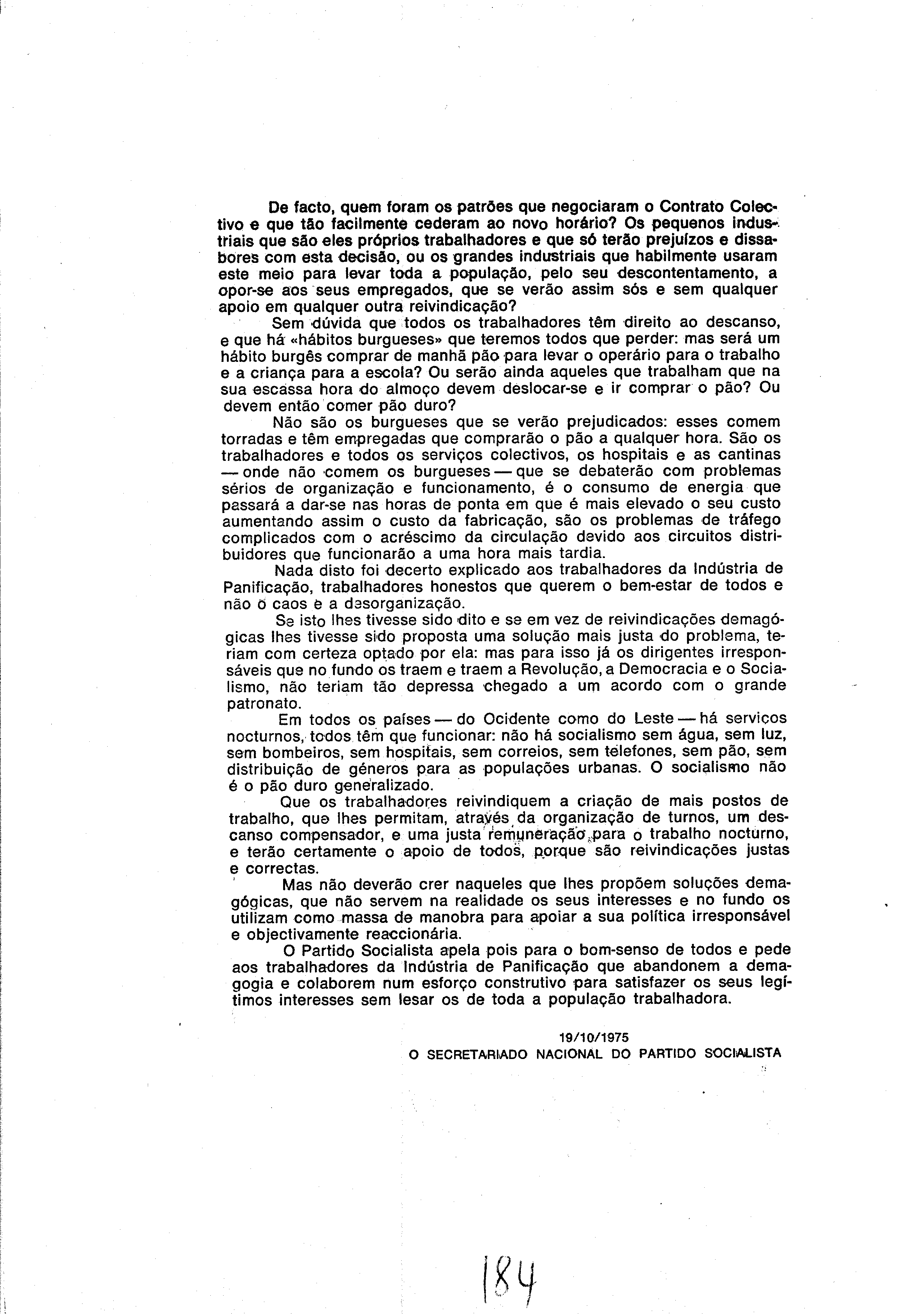 04288.007- pag.72