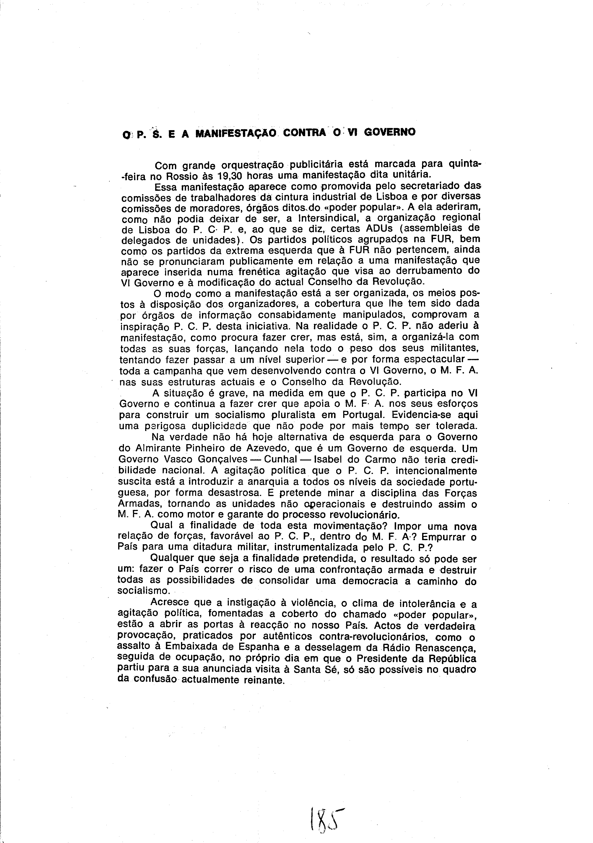 04288.007- pag.73