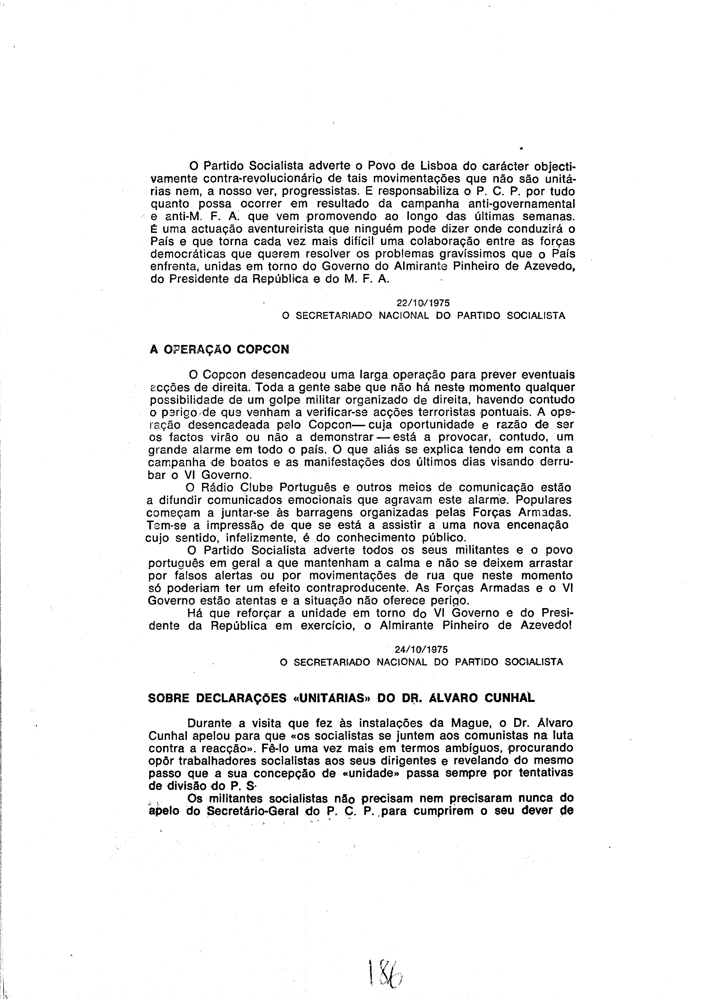 04288.007- pag.74