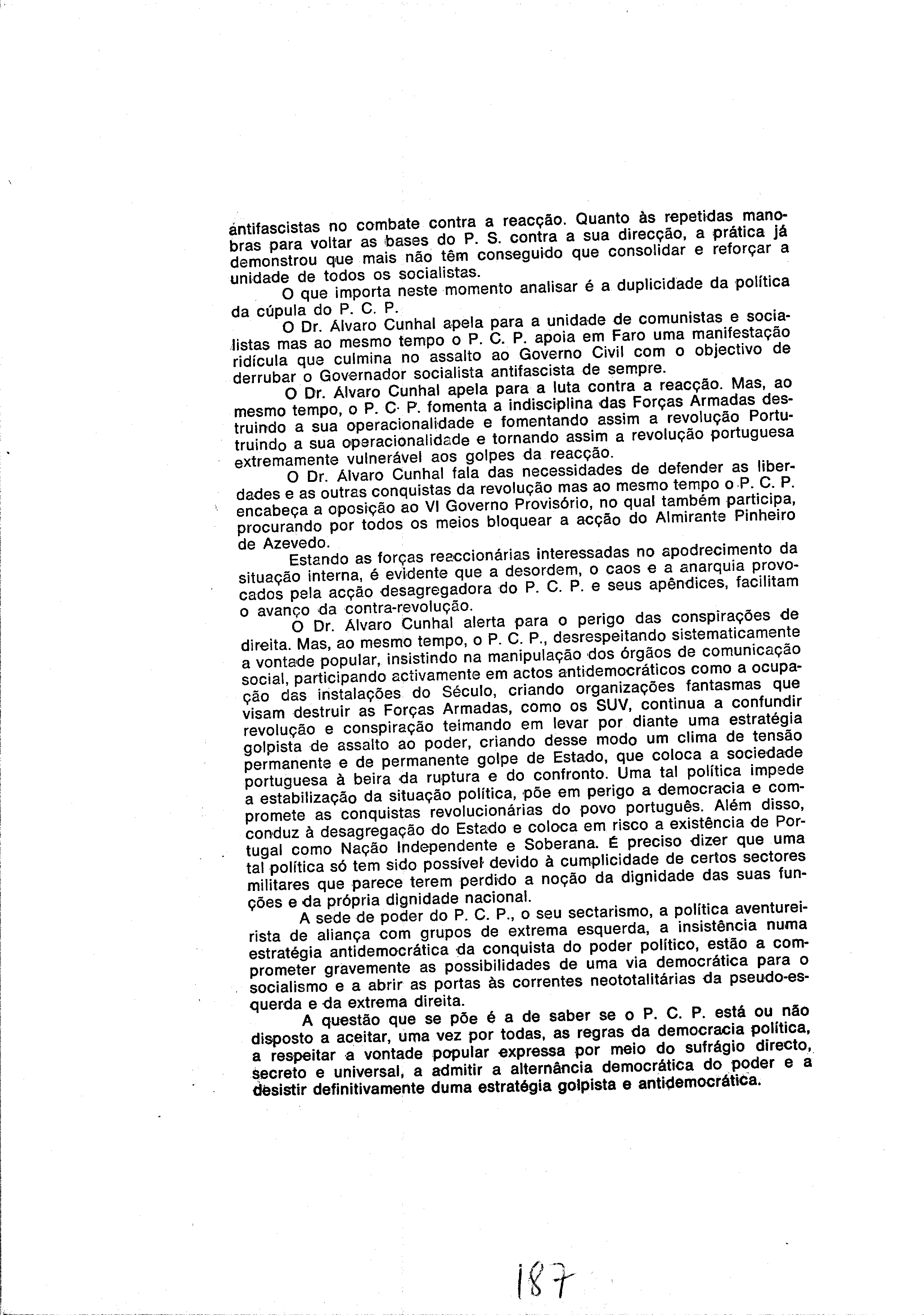 04288.007- pag.75