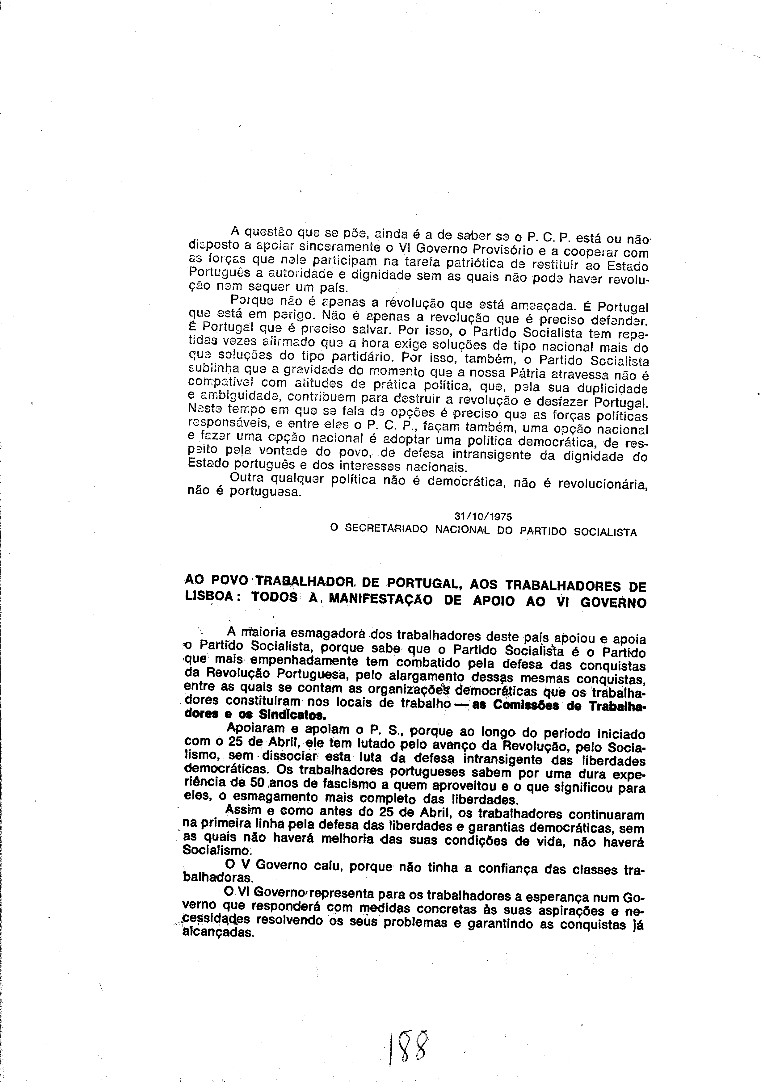 04288.007- pag.76