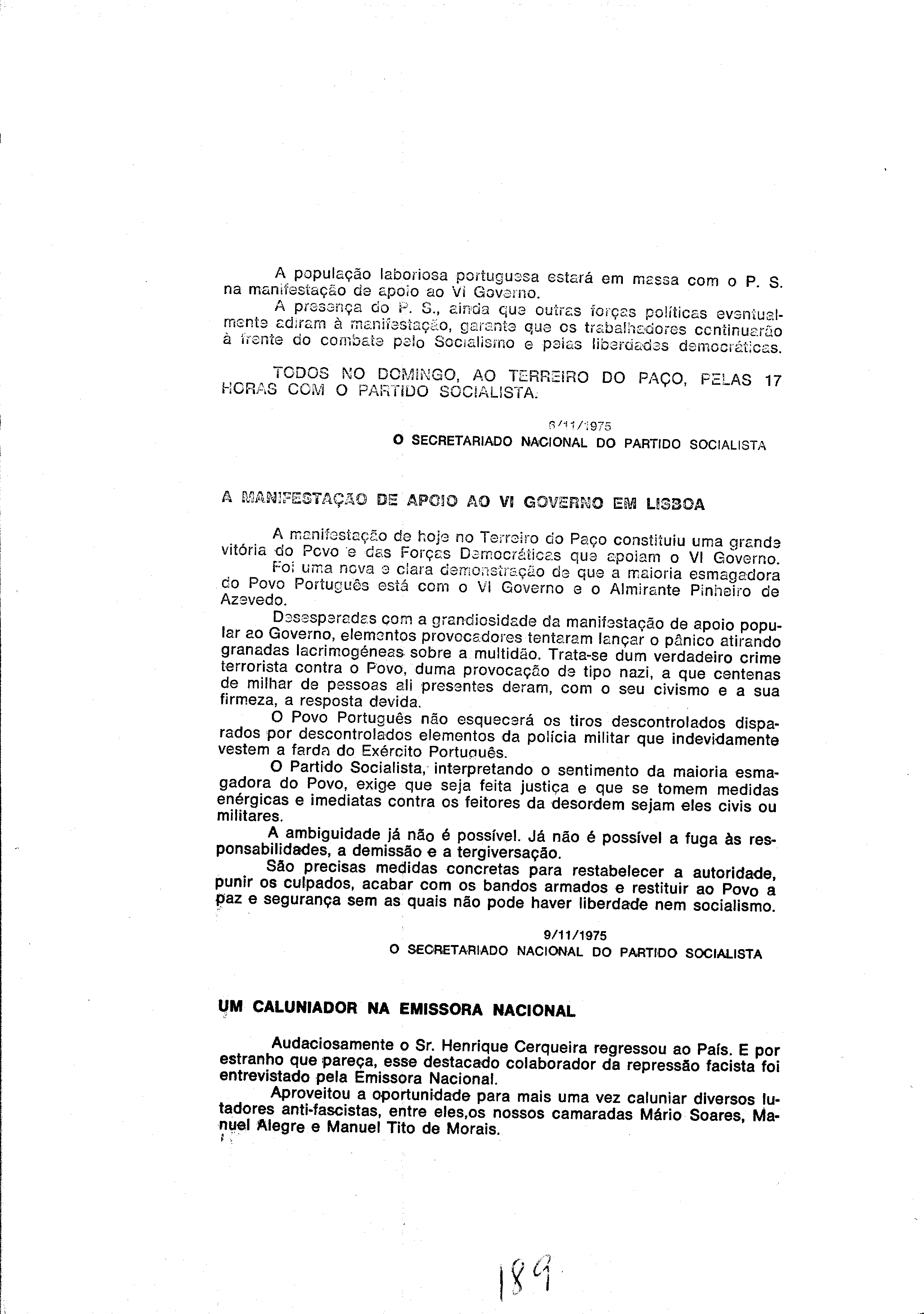 04288.007- pag.77