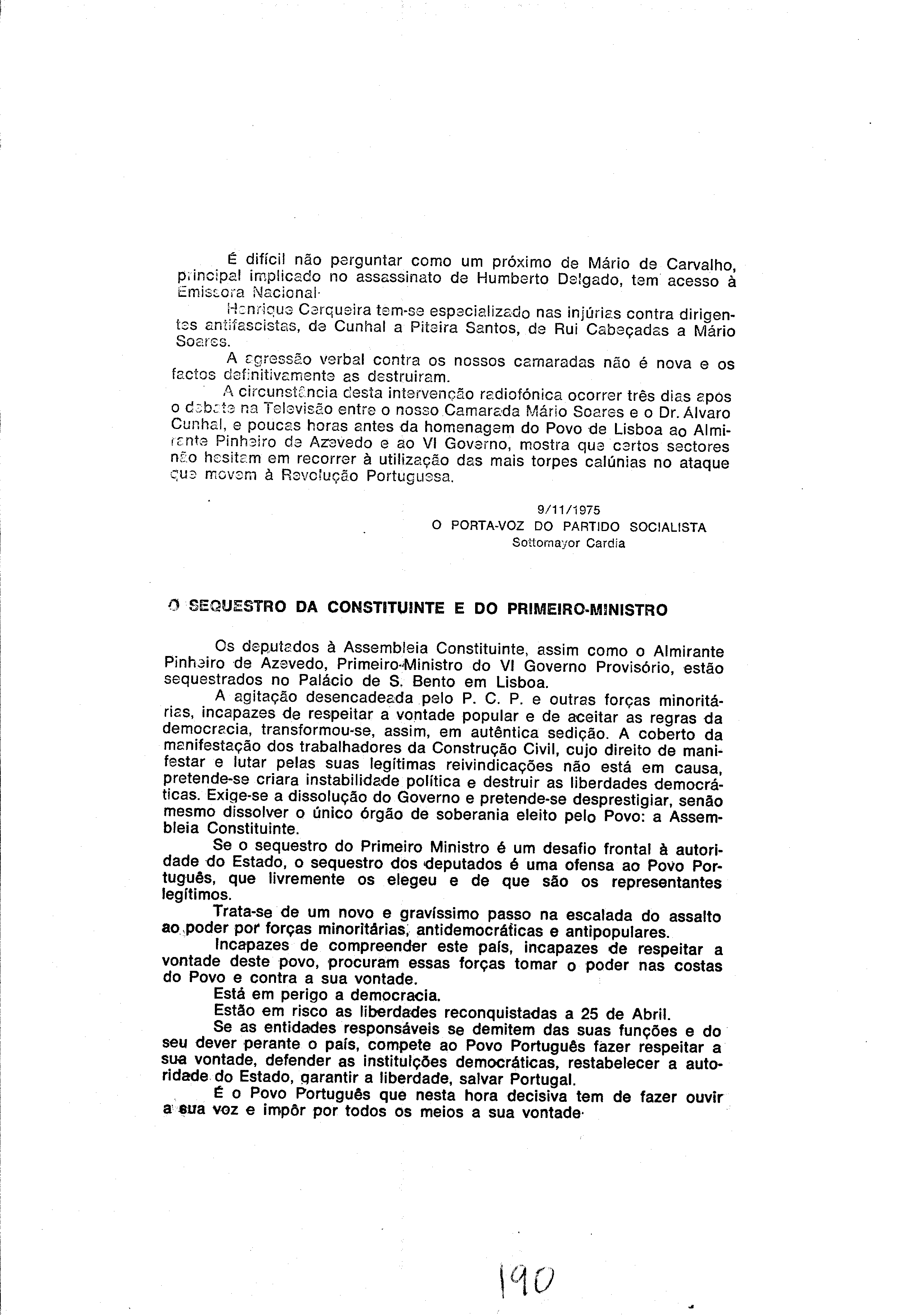 04288.007- pag.78