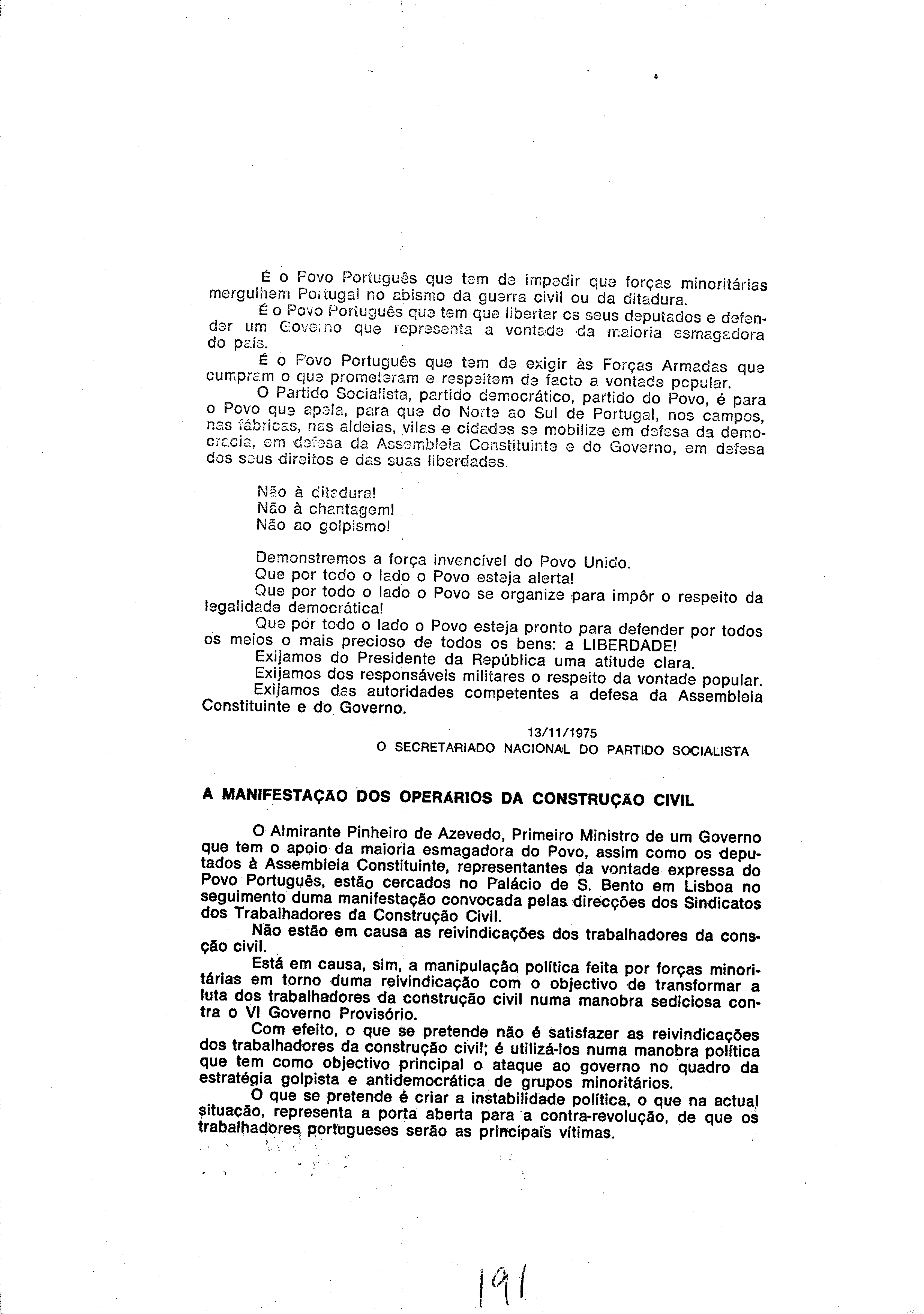 04288.007- pag.79
